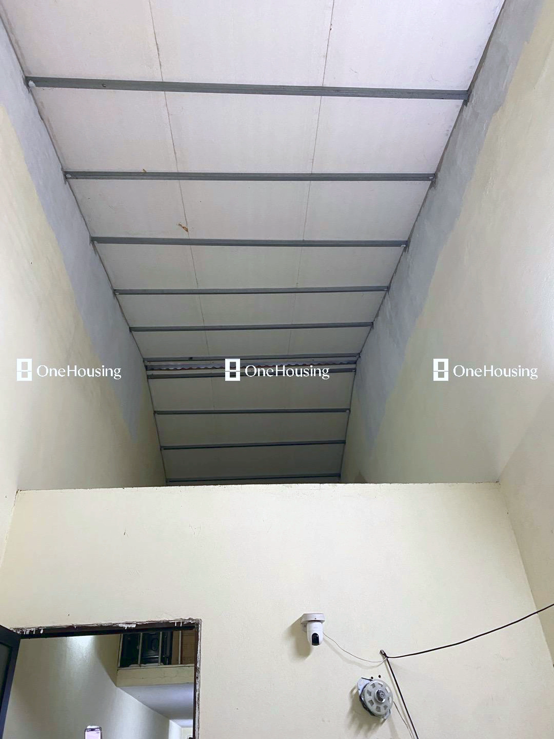 Nhà mặt ngõ cách Phố Phúc Minh 100m, P. Phúc Diễn, Q. Bắc Từ Liêm, TP. Hà Nội