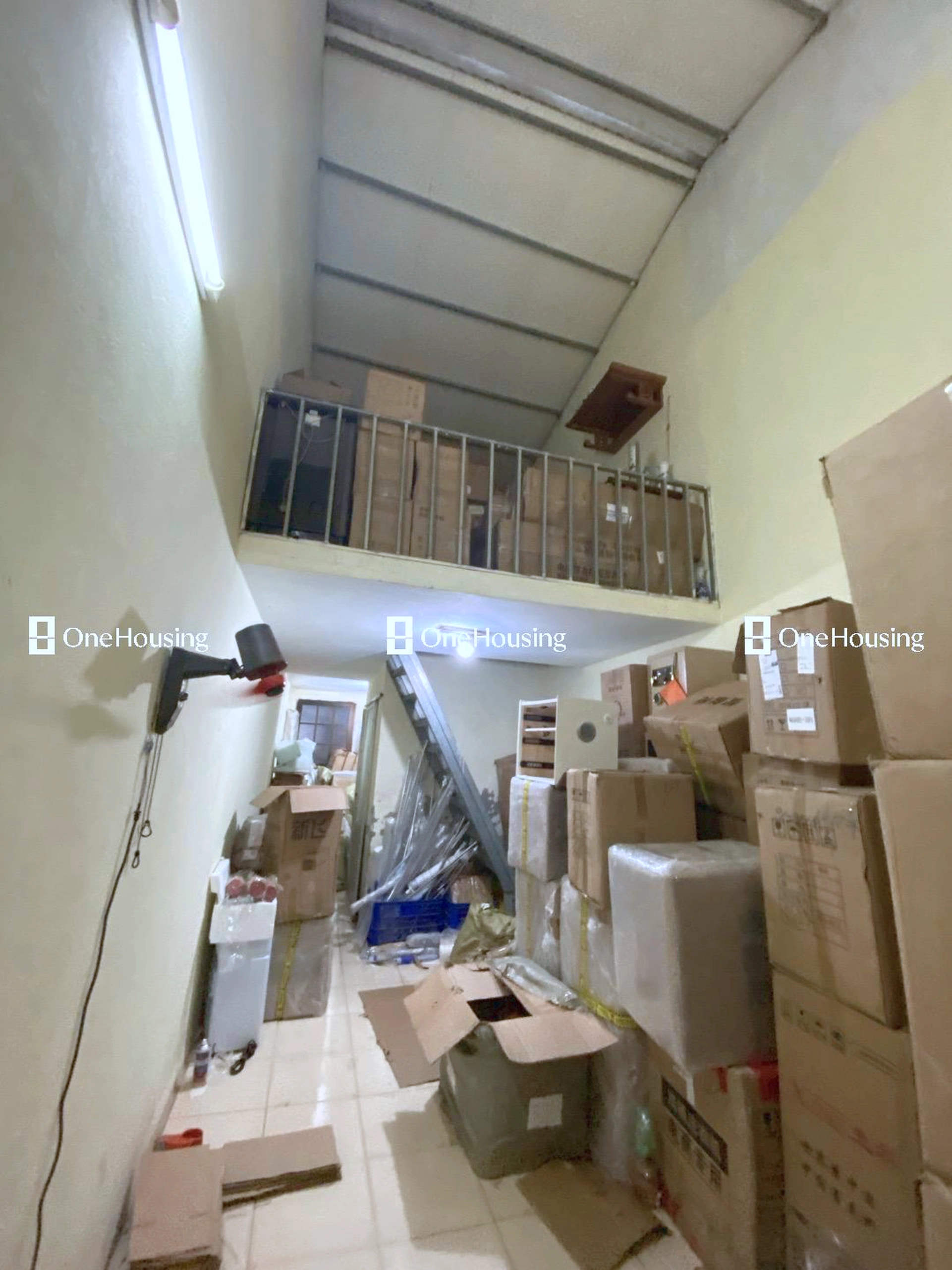 Nhà mặt ngõ cách Phố Phúc Minh 100m, P. Phúc Diễn, Q. Bắc Từ Liêm, TP. Hà Nội