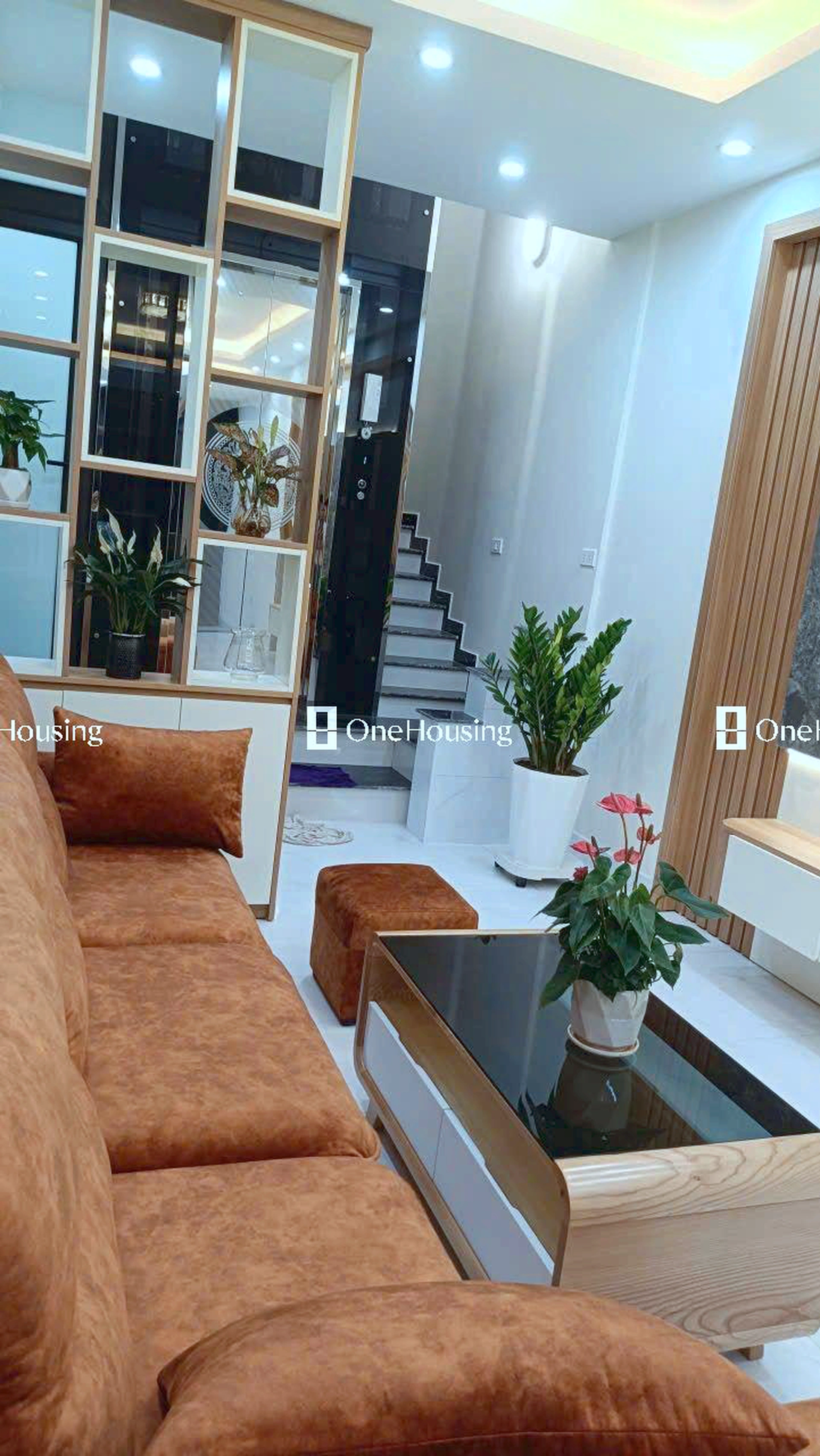 Nhà mặt ngõ cách Lạc Long Quân 100m, P. Bưởi, Q. Tây Hồ, TP. Hà Nội