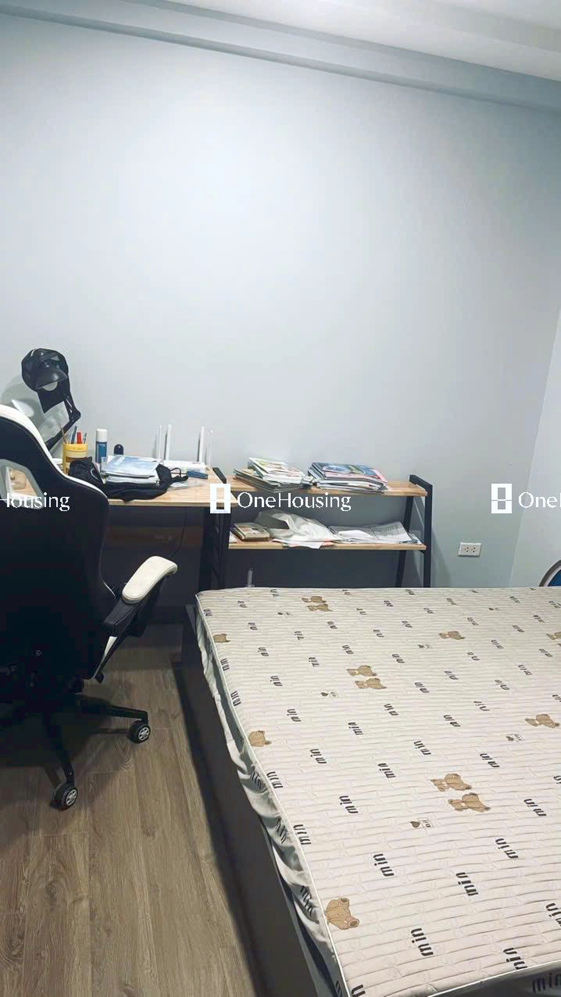 Nhà mặt phố Nguyễn Cao Luyện, P. Việt Hưng, Q. Long Biên, TP. Hà Nội