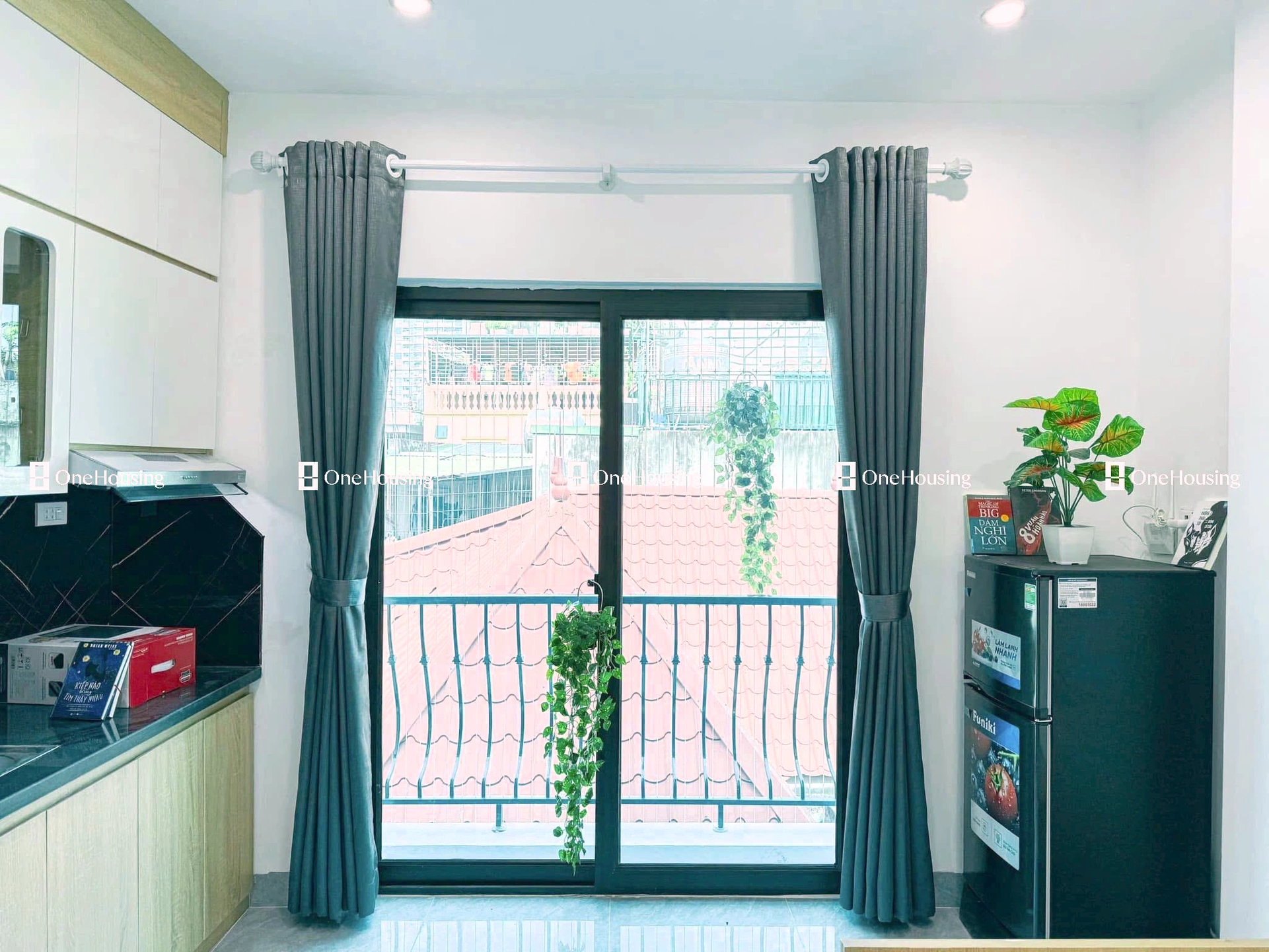 Nhà mặt ngõ cách Nguyễn Đình Hoàn 60m, P. Nghĩa Đô, Q. Cầu Giấy, TP. Hà Nội