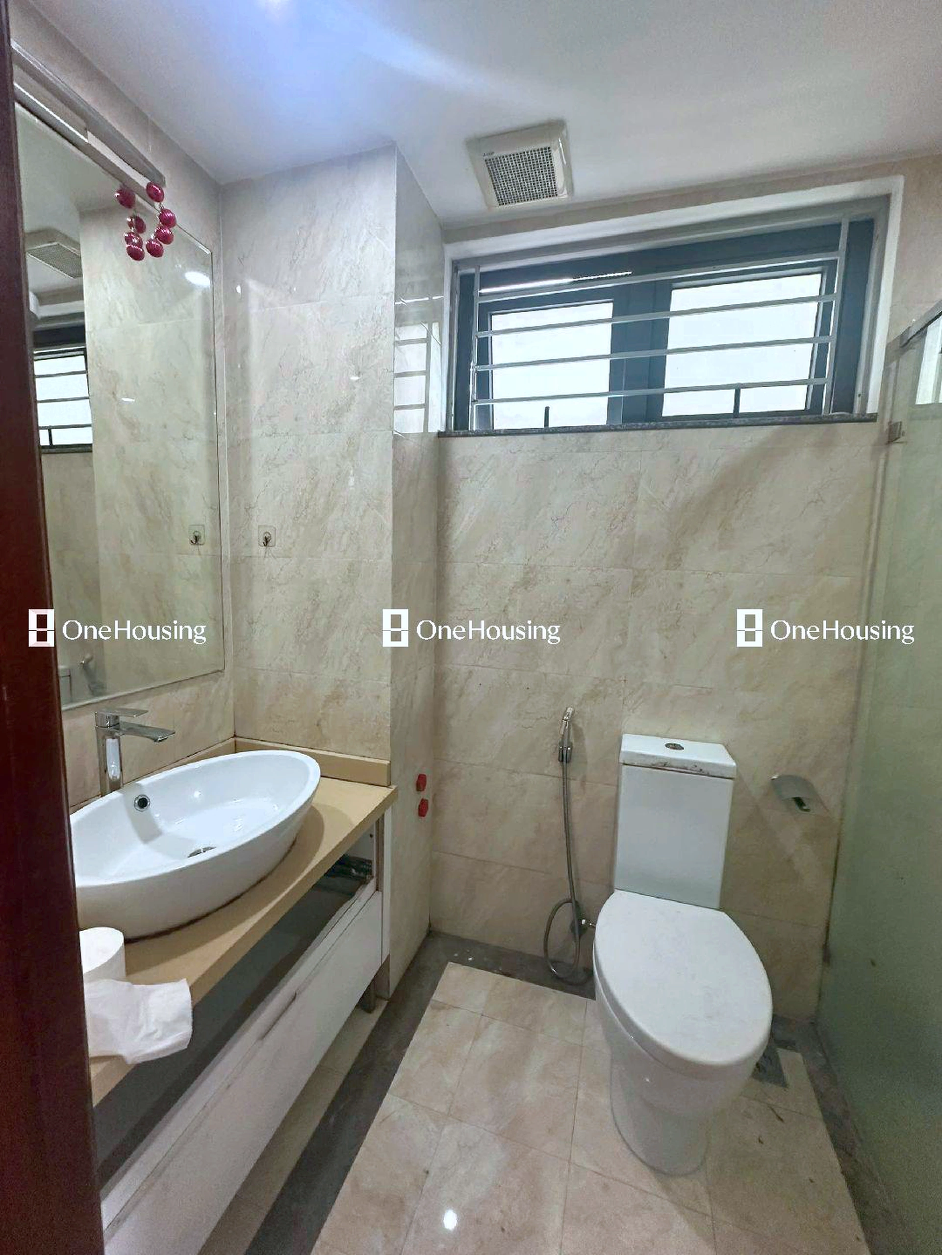 Nhà mặt phố Văn Tân, P. Hoàng Liệt, Q. Hoàng Mai, TP. Hà Nội