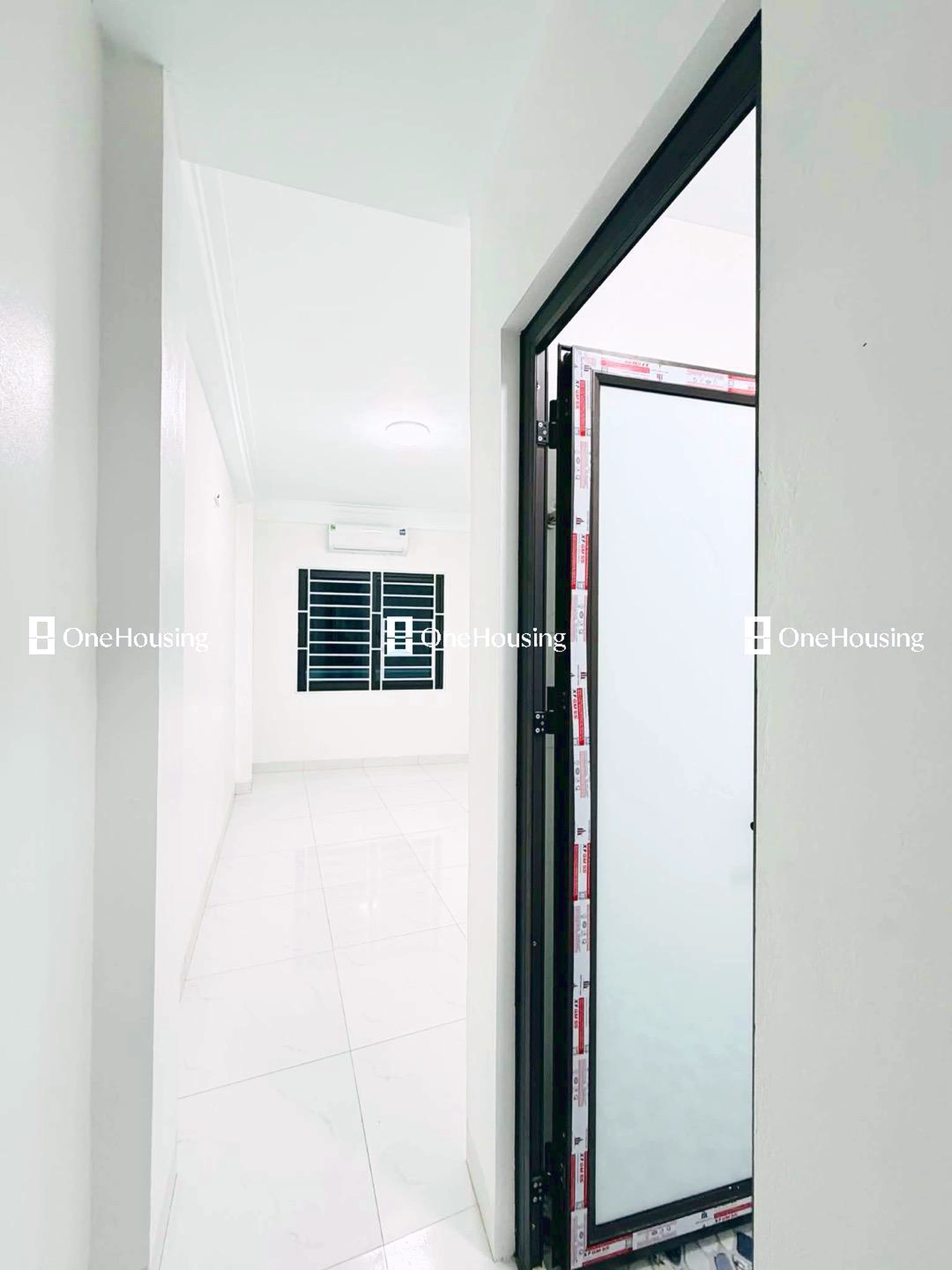 Nhà mặt ngõ cách Cầu Giấy 70m, P. Yên Hòa, Q. Cầu Giấy, TP. Hà Nội