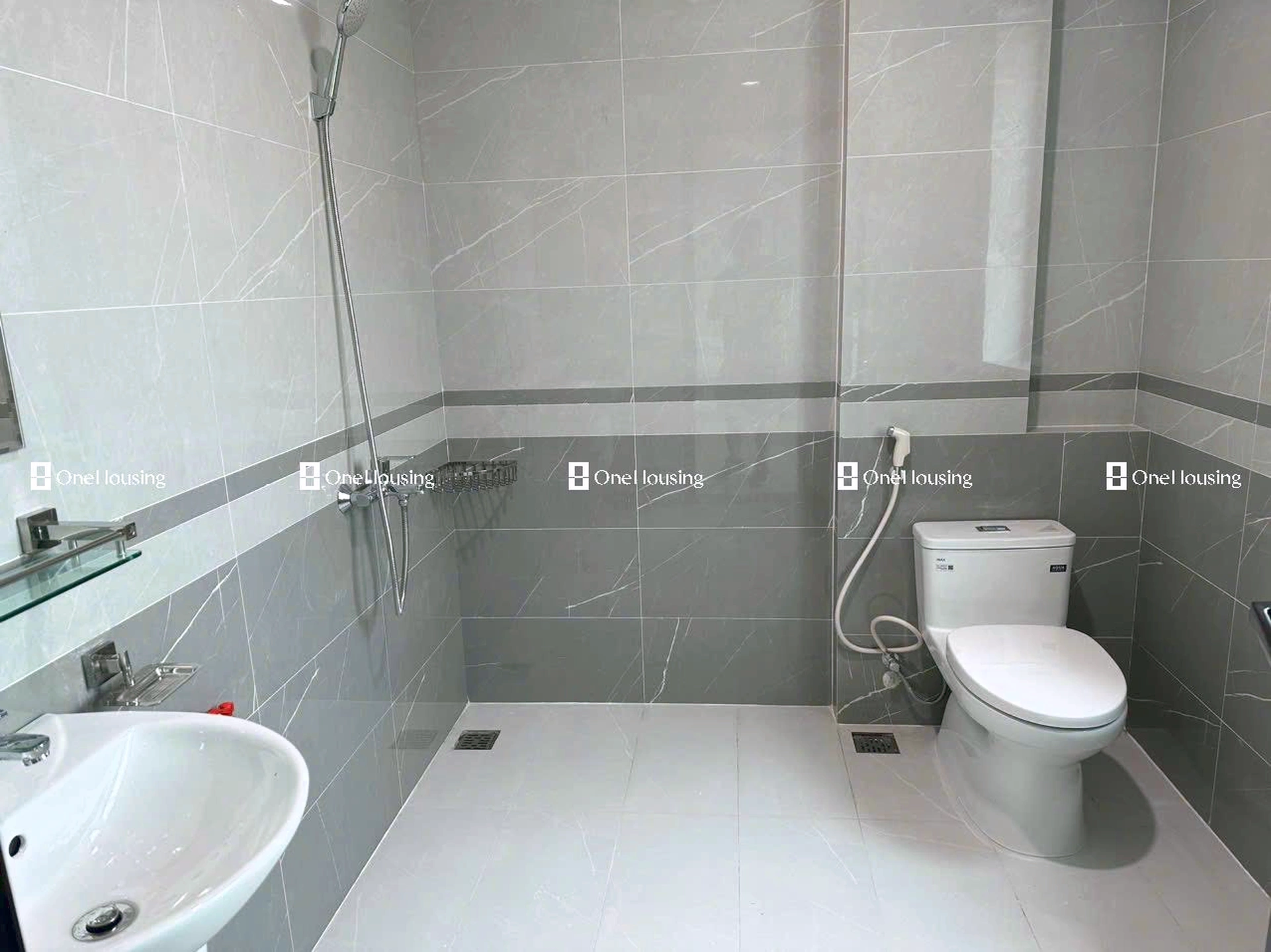 Nhà mặt ngõ cách Phúc La 100m, P. Kiến Hưng, Q. Hà Đông, TP. Hà Nội