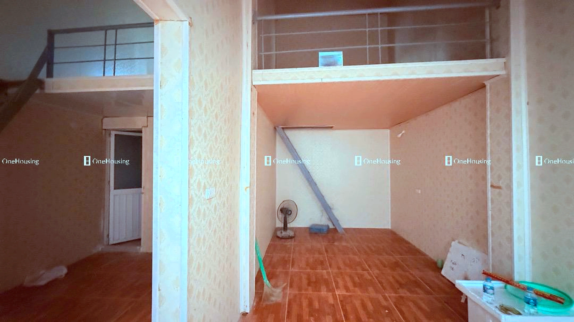 Nhà mặt ngõ cách Thụy Khuê 120m, P. Bưởi, Q. Tây Hồ, TP. Hà Nội