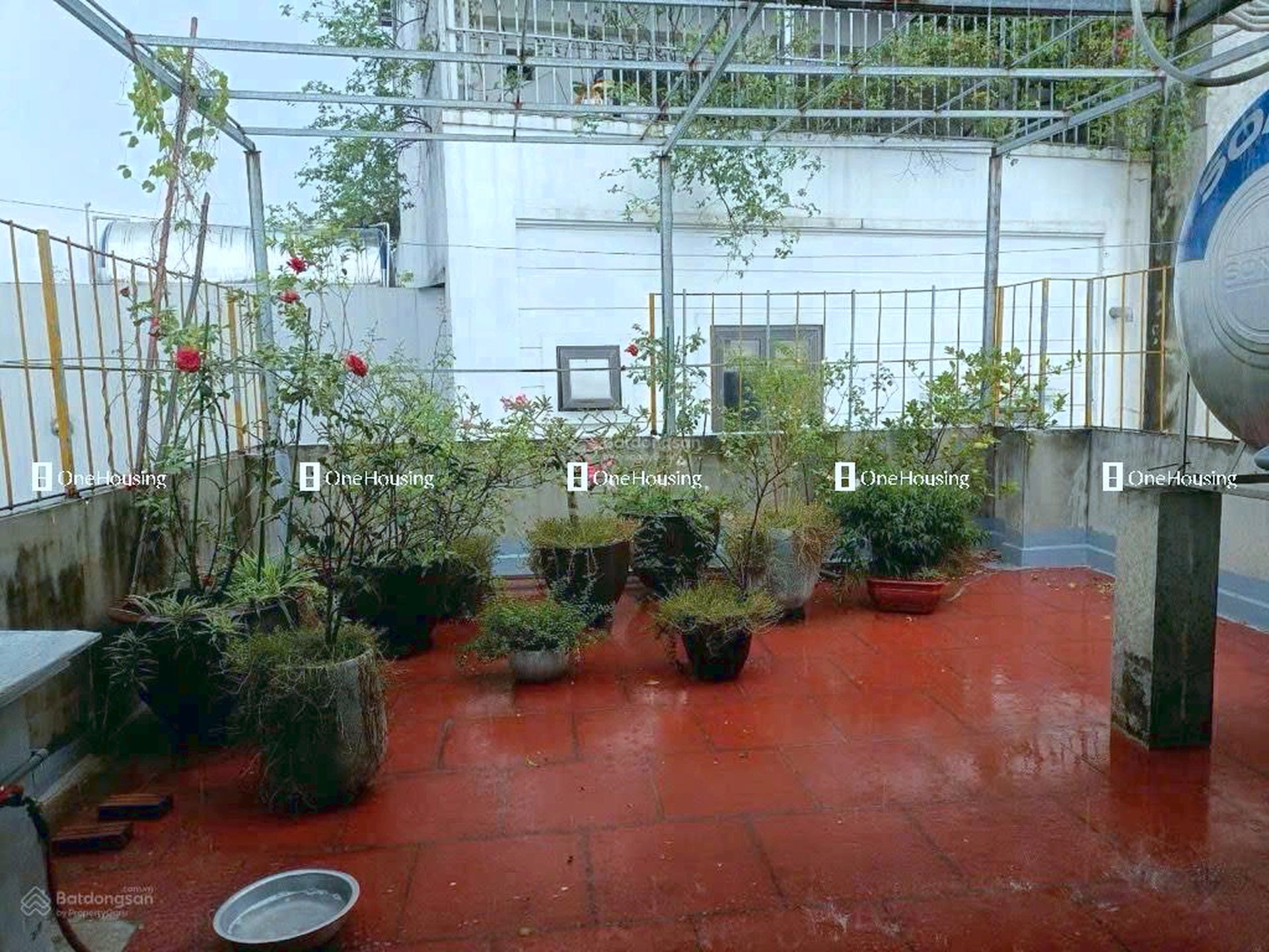 Nhà mặt ngõ cách Đào Đình Luyện 20m, P. Việt Hưng, Q. Long Biên, TP. Hà Nội