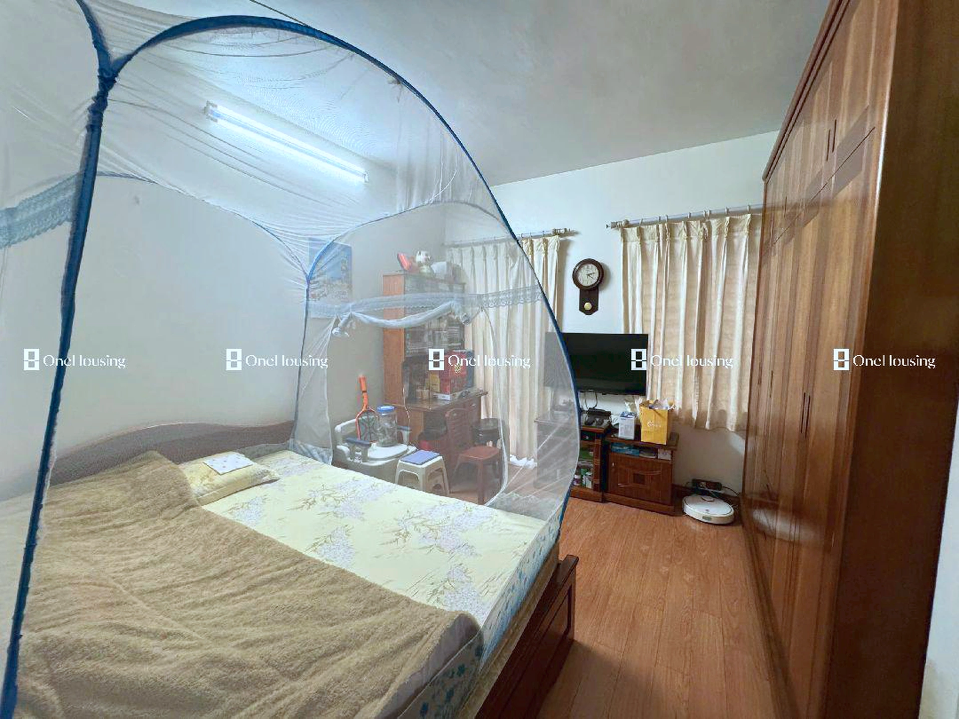 Nhà mặt phố Lý Đạo Thành, P. Tràng Tiền, Q. Hoàn Kiếm, TP. Hà Nội