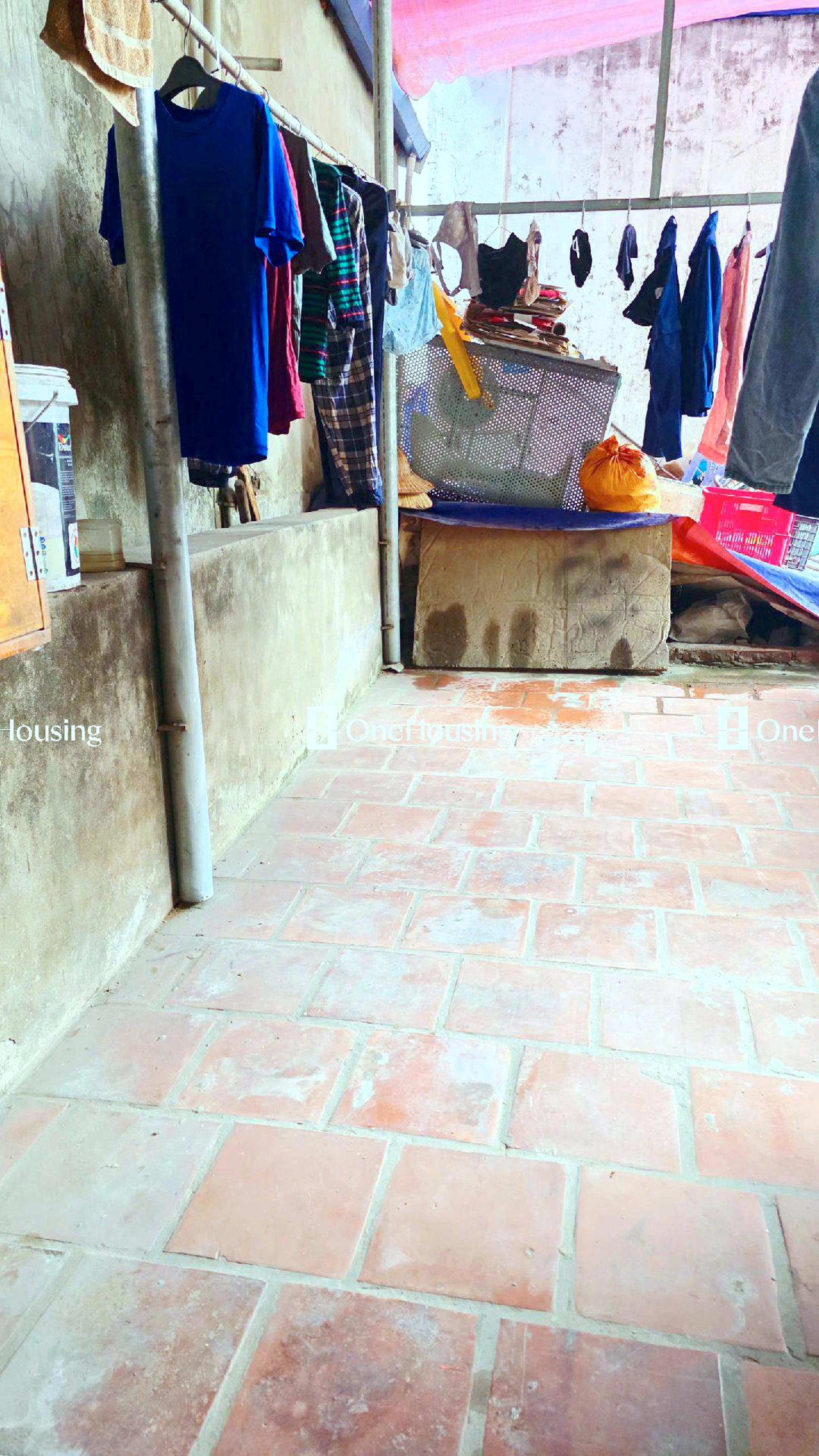 Nhà mặt ngõ cách Xuân Đỉnh 200m, P. Xuân Đỉnh, Q. Bắc Từ Liêm, TP. Hà Nội