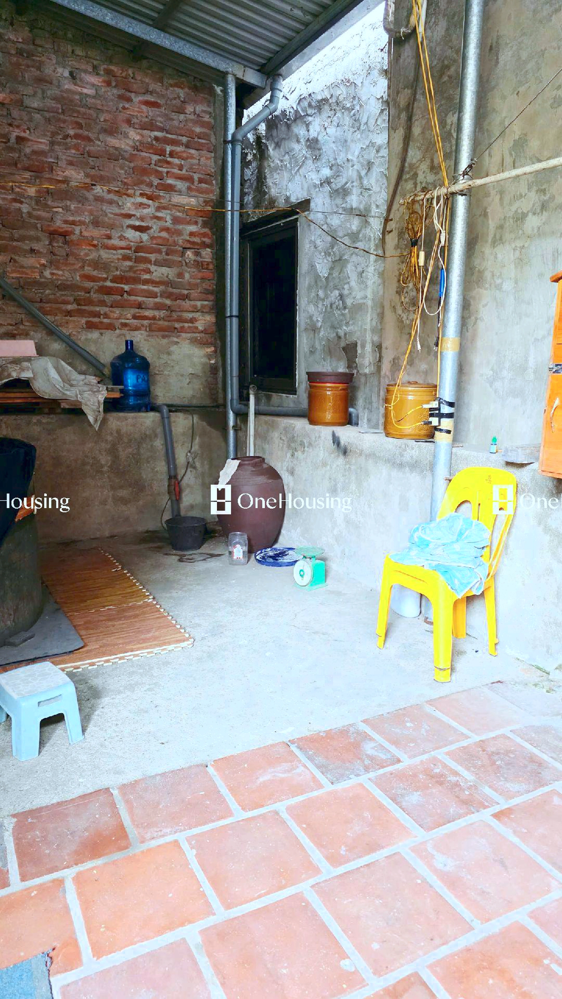 Nhà mặt ngõ cách Xuân Đỉnh 200m, P. Xuân Đỉnh, Q. Bắc Từ Liêm, TP. Hà Nội