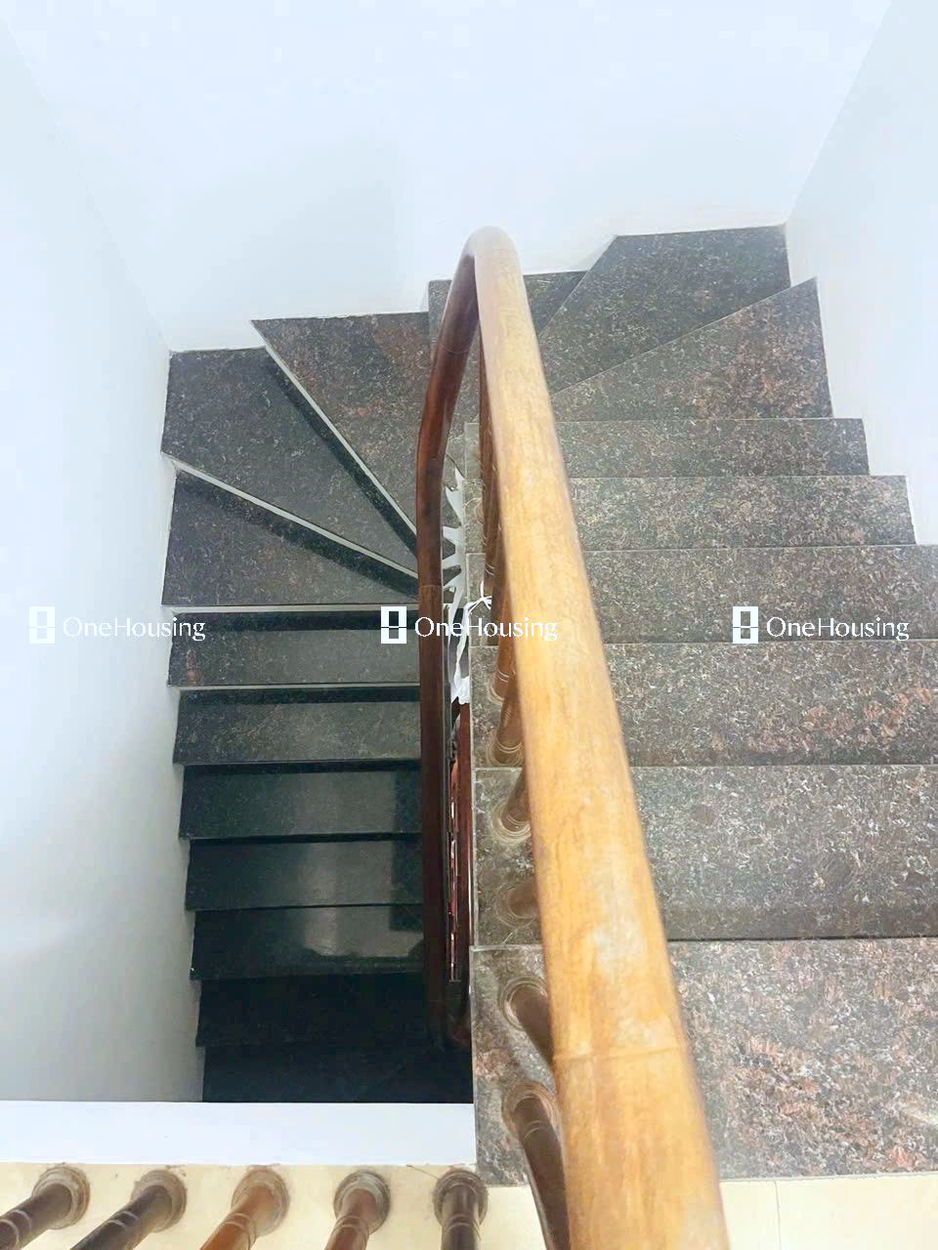 Nhà mặt ngõ cách Bồ Đề 100m, P. Bồ Đề, Q. Long Biên, TP. Hà Nội