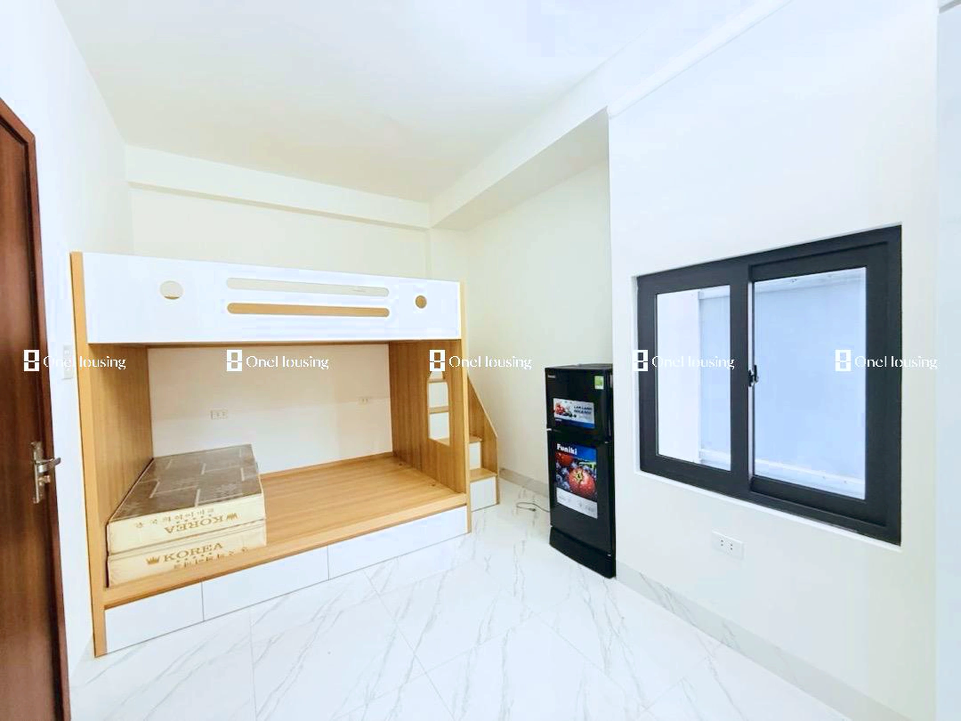 Nhà mặt ngõ cách Phan Đình Giót 70m, P. Phương Liệt, Q. Thanh Xuân, TP. Hà Nội