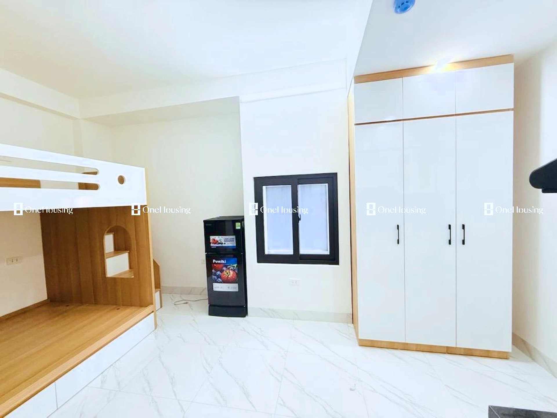 Nhà mặt ngõ cách Phan Đình Giót 70m, P. Phương Liệt, Q. Thanh Xuân, TP. Hà Nội