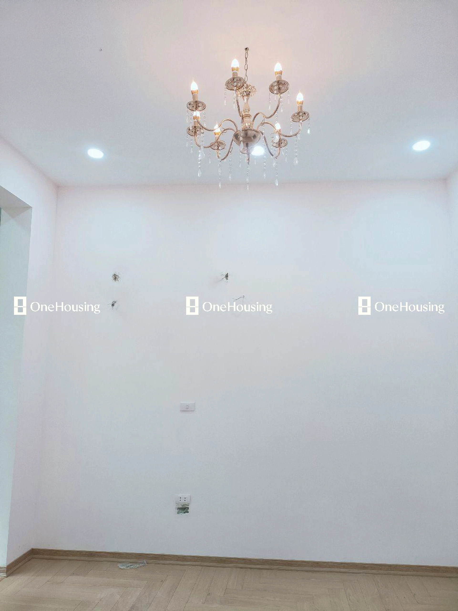 Nhà mặt ngõ cách Lò Đúc 60m, P. Đống Mác, Q. Hai Bà Trưng, TP. Hà Nội