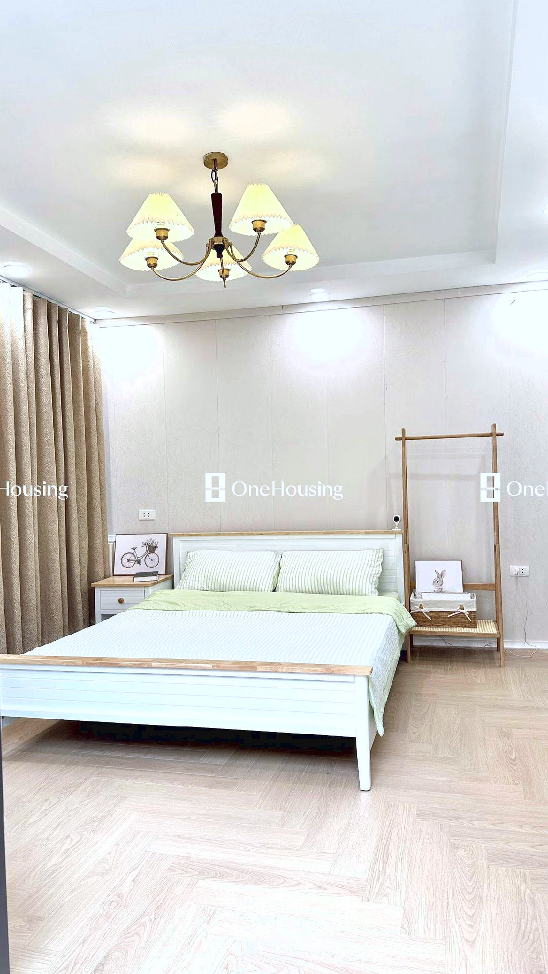 Nhà mặt ngõ cách Lò Đúc 60m, P. Đống Mác, Q. Hai Bà Trưng, TP. Hà Nội