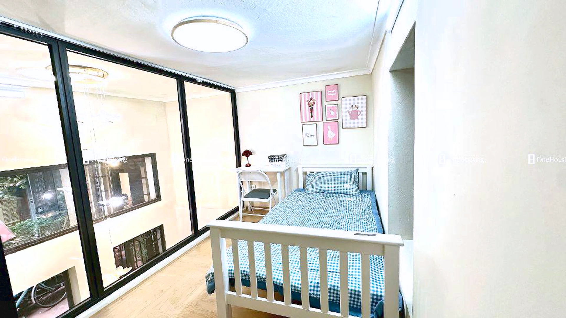 Nhà mặt ngõ cách Lò Đúc 60m, P. Đống Mác, Q. Hai Bà Trưng, TP. Hà Nội