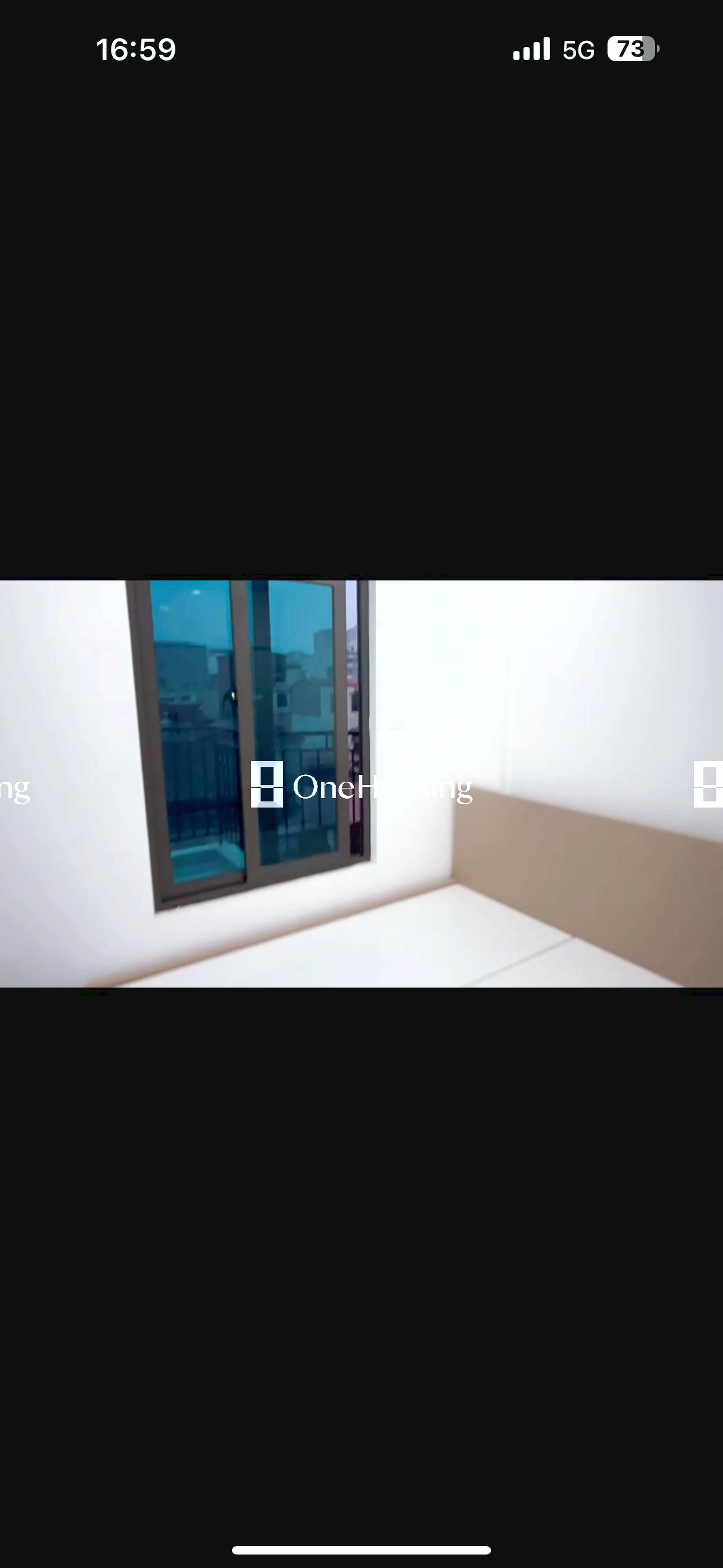 Nhà mặt ngõ cách Đội Cấn 100m, P. Cống Vị, Q. Ba Đình, TP. Hà Nội