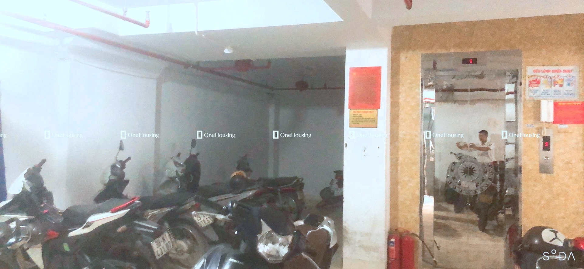 Nhà mặt ngõ cách Đường Yên Xá thuộc xã Tân Triều 70m, X. Tân Triều, H. Thanh Trì, TP. Hà Nội