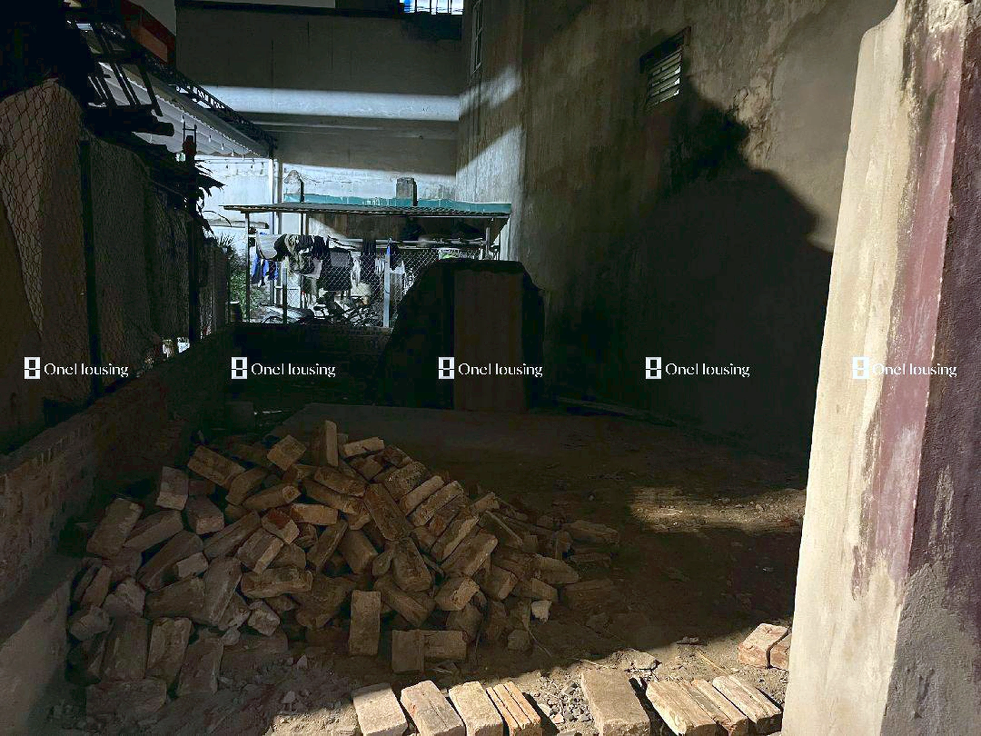 Đất nền cách Phúc Lợi 150m, P. Phúc Lợi, Q. Long Biên, TP. Hà Nội