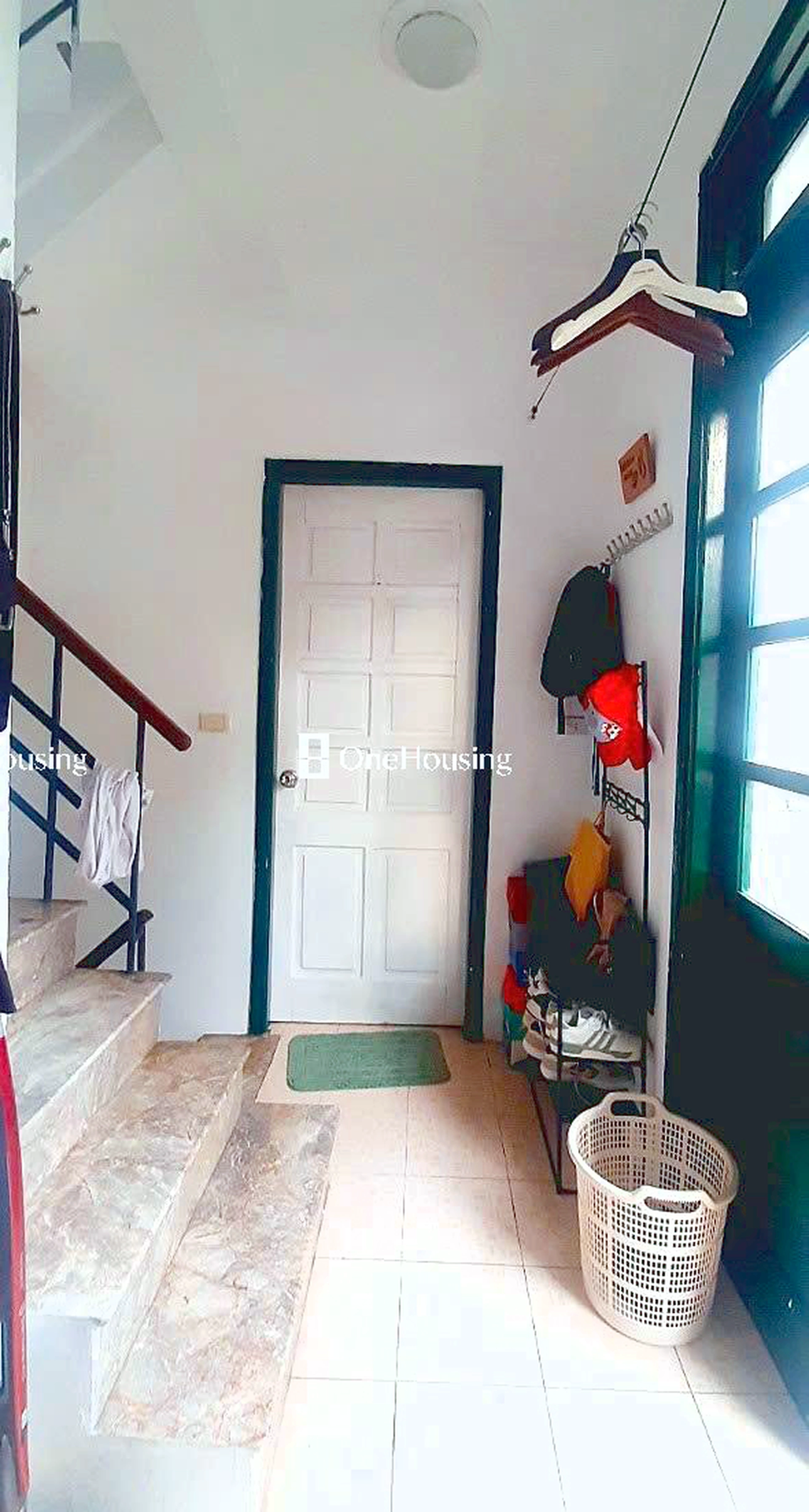 Nhà mặt phố Hồ Đắc Di, P. Nam Đồng, Q. Đống Đa, TP. Hà Nội