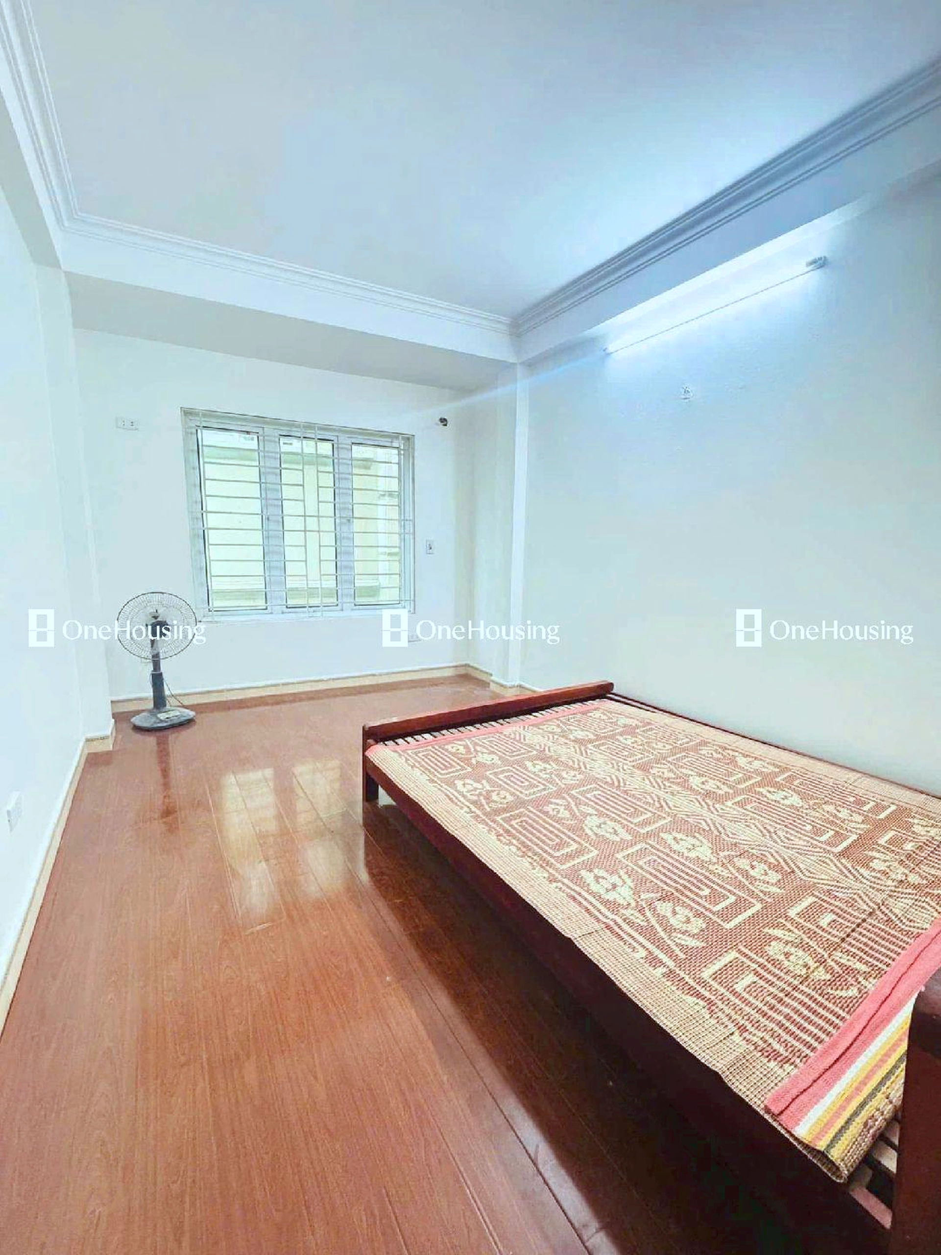 Nhà mặt ngõ cách Đường Cầu Diễn (Quốc lộ 32) 200m, P. Phúc Diễn, Q. Bắc Từ Liêm, TP. Hà Nội