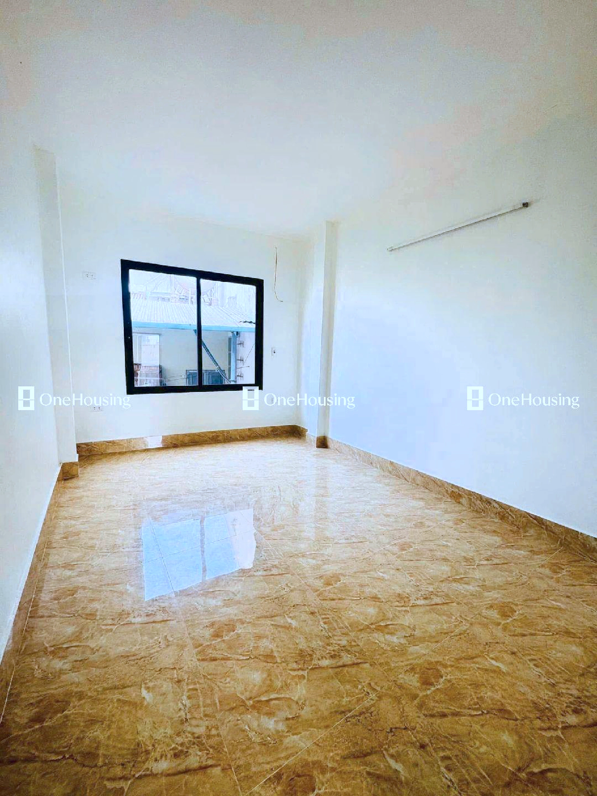 Nhà mặt ngõ cách Đường Cầu Diễn (Quốc lộ 32) 200m, P. Phúc Diễn, Q. Bắc Từ Liêm, TP. Hà Nội