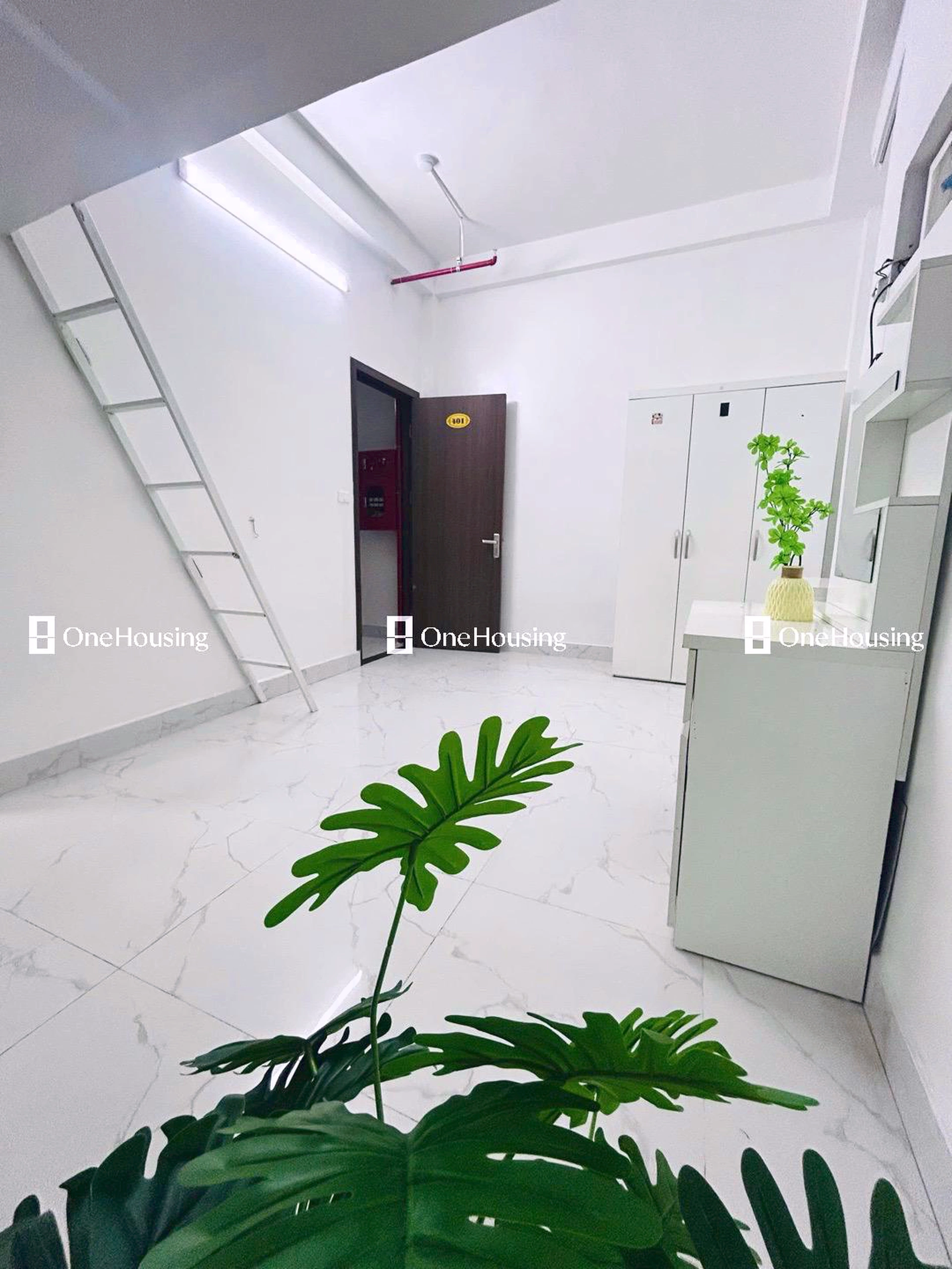 Nhà mặt ngõ cách Mỹ Đình 200m, P. Mỹ Đình 1, Q. Nam Từ Liêm, TP. Hà Nội