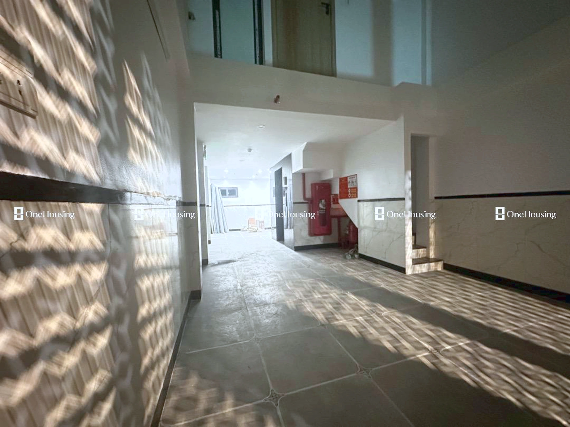 Nhà mặt ngõ cách Lê Quang Đạo 50m, P. Phú Đô, Q. Nam Từ Liêm, TP. Hà Nội