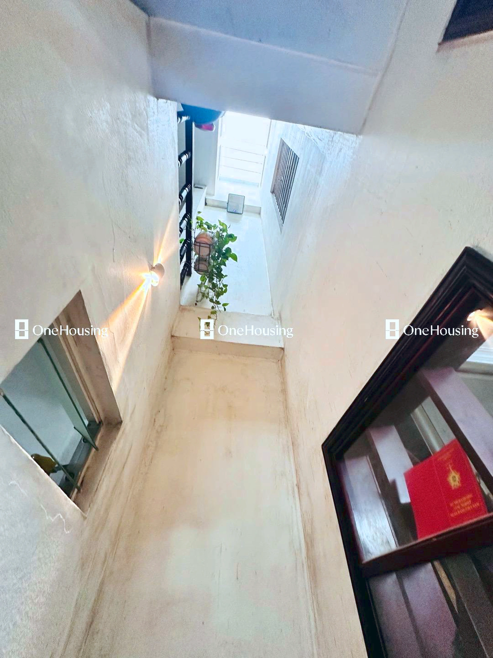 Nhà mặt ngõ cách Phạm Văn Nghị 50m, P. Cổ Nhuế 2, Q. Bắc Từ Liêm, TP. Hà Nội