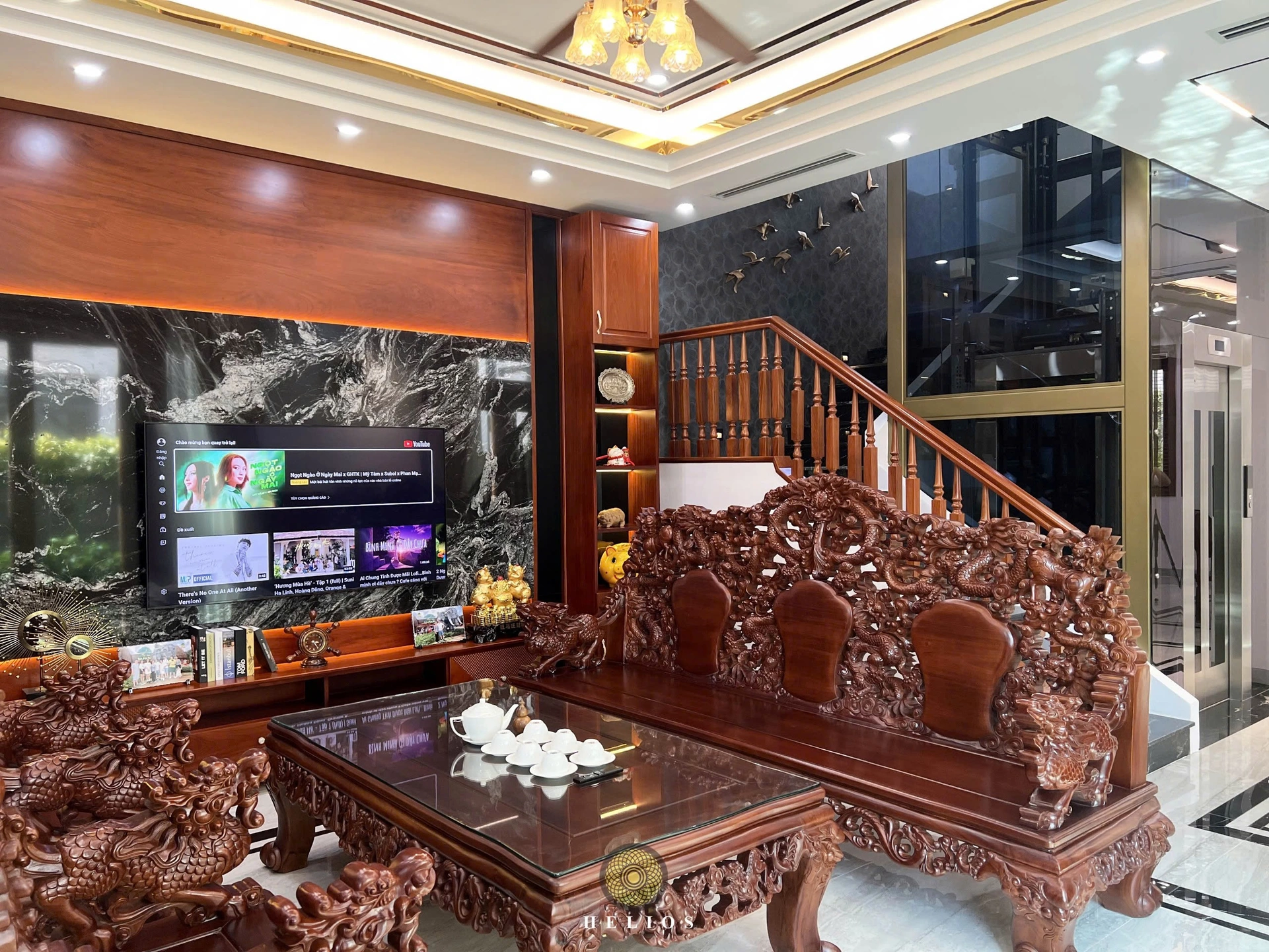 Nhà mặt ngõ cách Lê Quang Đạo (Kéo Dài) 20m, P. Dương Nội, Q. Hà Đông, TP. Hà Nội