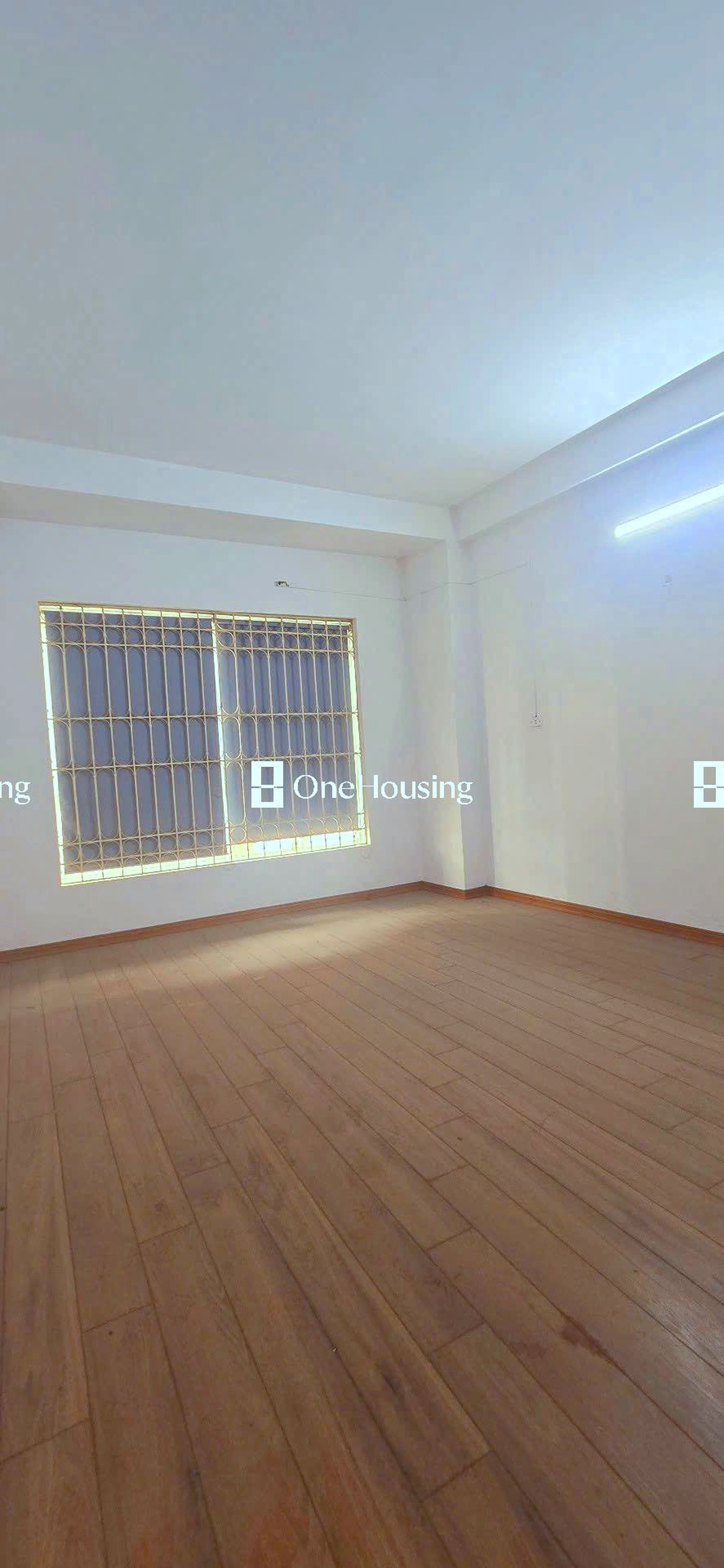 Nhà mặt ngõ cách Kim Mã 50m, P. Ngọc Khánh, Q. Ba Đình, TP. Hà Nội