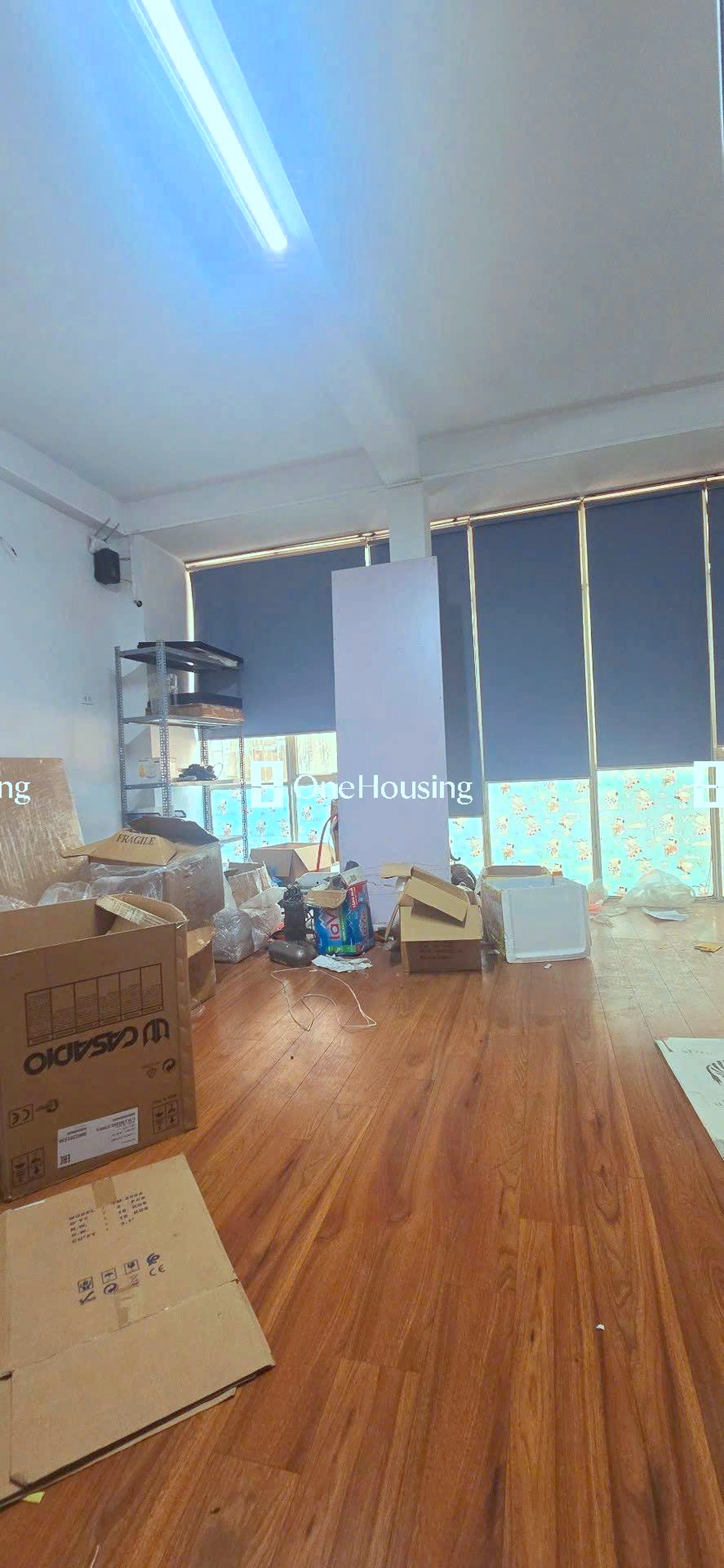 Nhà mặt ngõ cách Kim Mã 50m, P. Ngọc Khánh, Q. Ba Đình, TP. Hà Nội