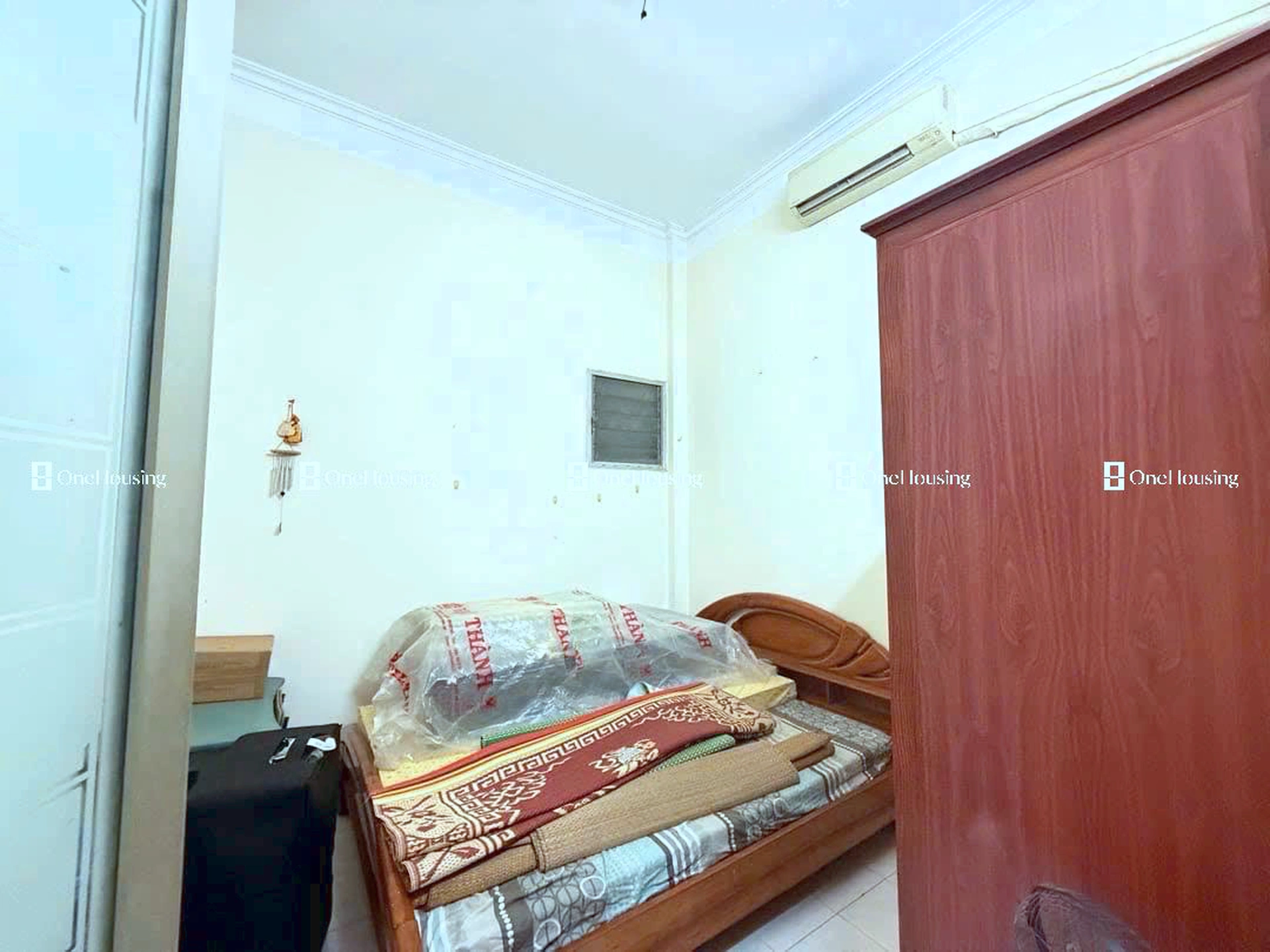 Nhà mặt phố Đồng Cổ, P. Bưởi, Q. Tây Hồ, TP. Hà Nội
