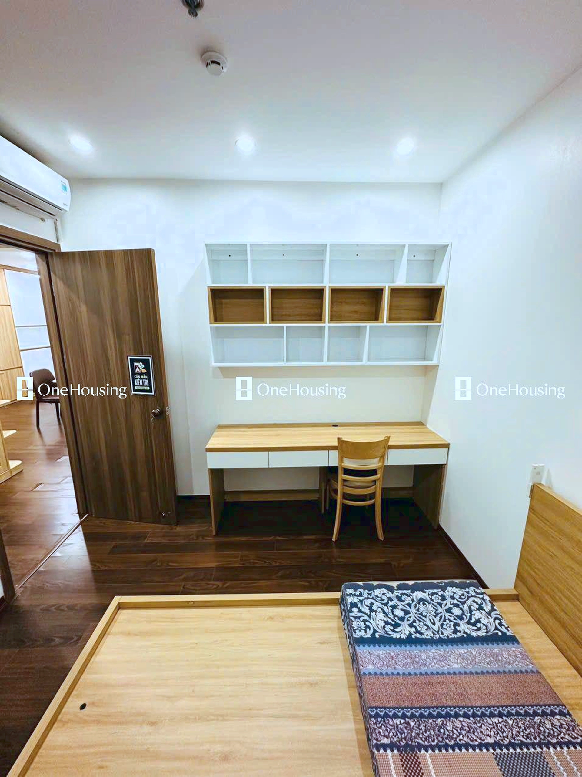 Nhà mặt phố Đường Đông Ngạc, P. Liên Mạc, Q. Bắc Từ Liêm, TP. Hà Nội