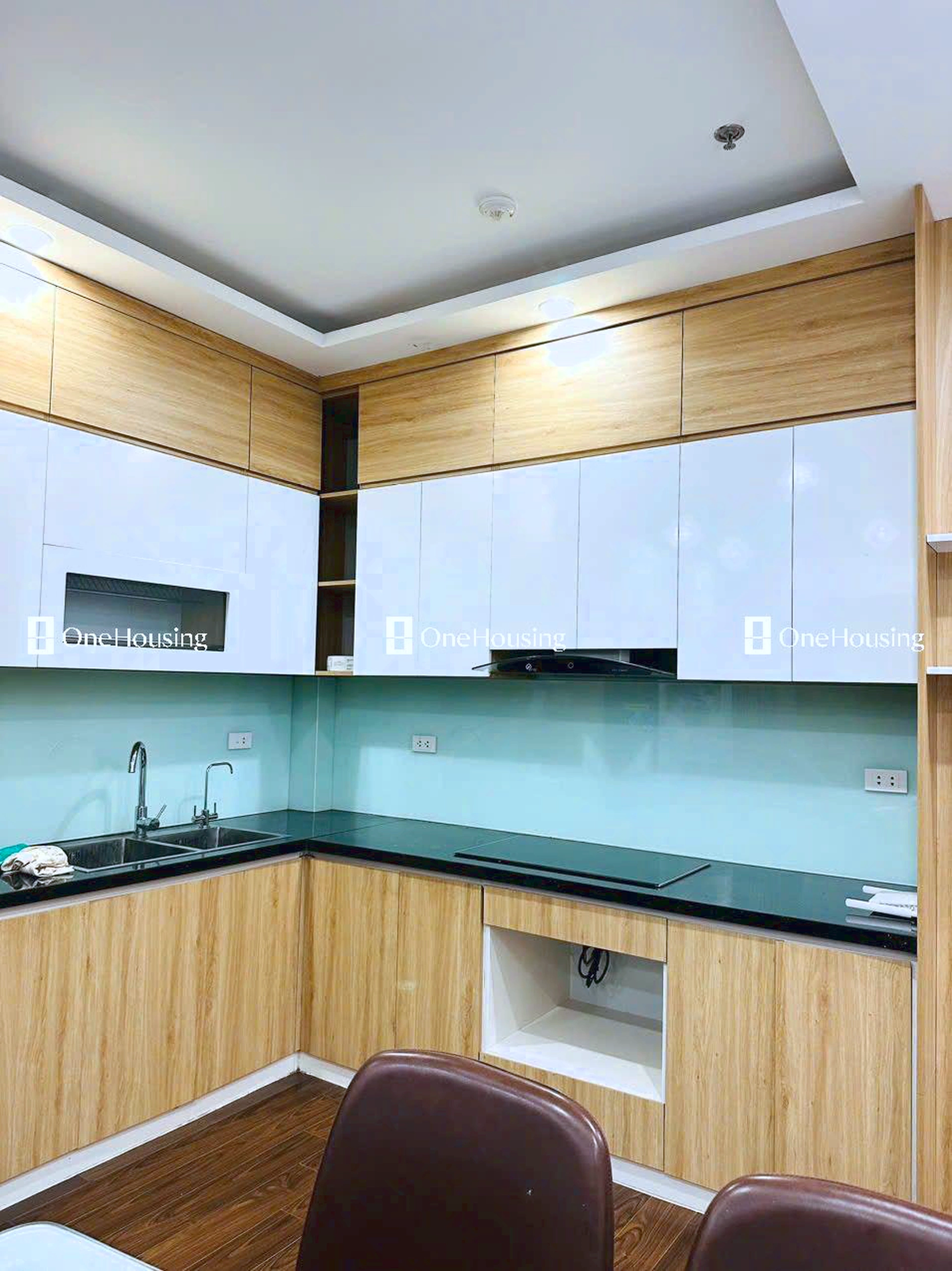 Nhà mặt phố Đường Đông Ngạc, P. Liên Mạc, Q. Bắc Từ Liêm, TP. Hà Nội
