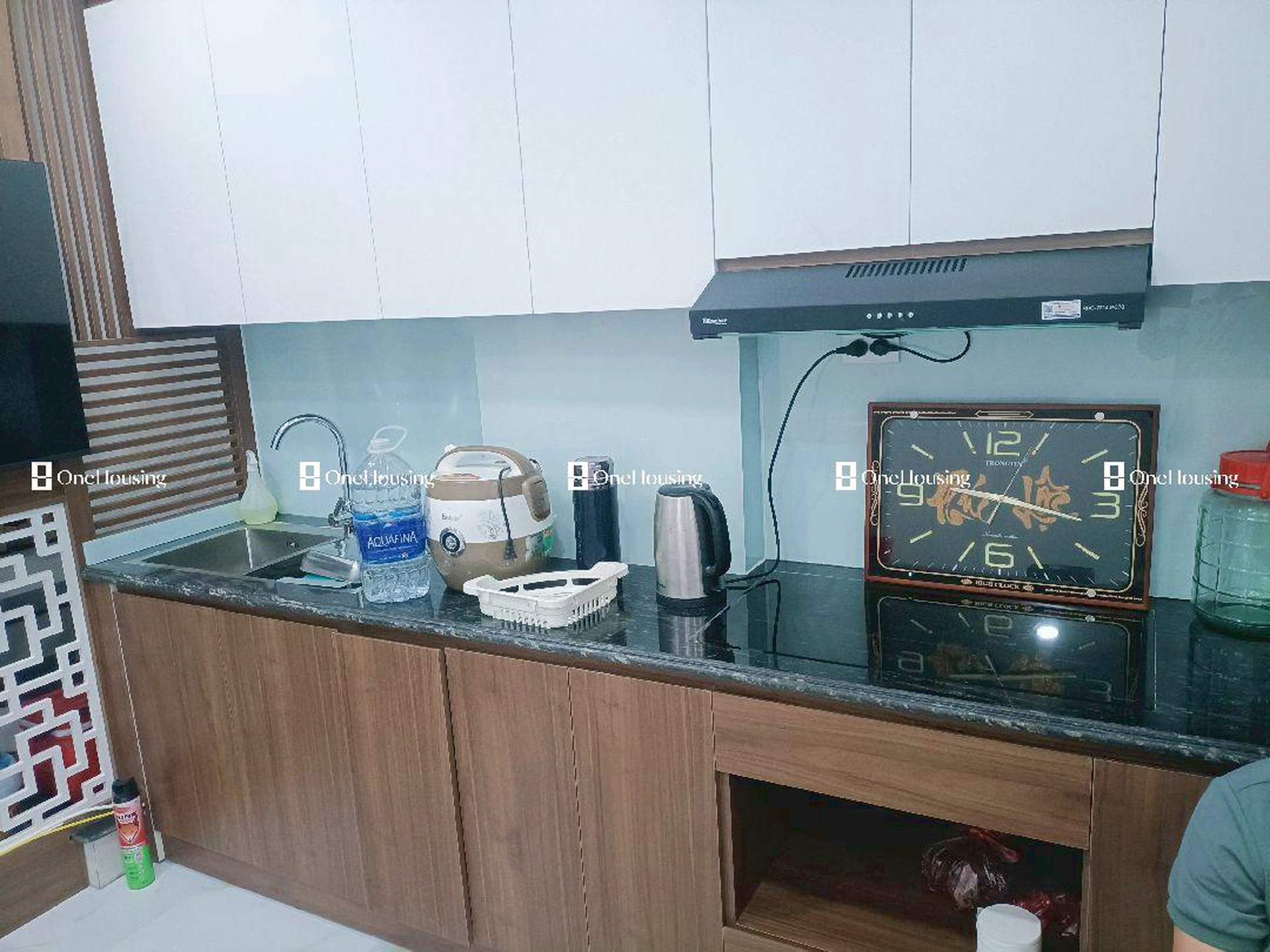 Nhà mặt ngõ cách Xuân La 80m, P. Xuân La, Q. Tây Hồ, TP. Hà Nội