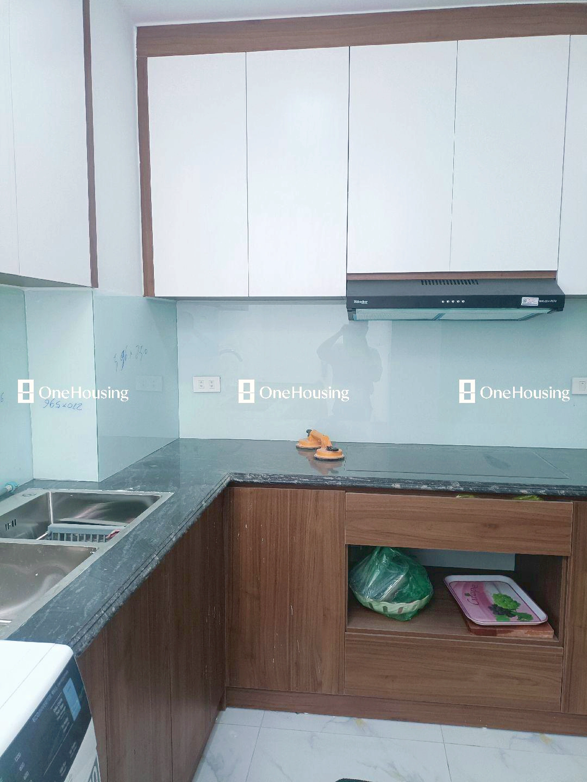 Nhà mặt ngõ cách Xuân La 80m, P. Xuân La, Q. Tây Hồ, TP. Hà Nội