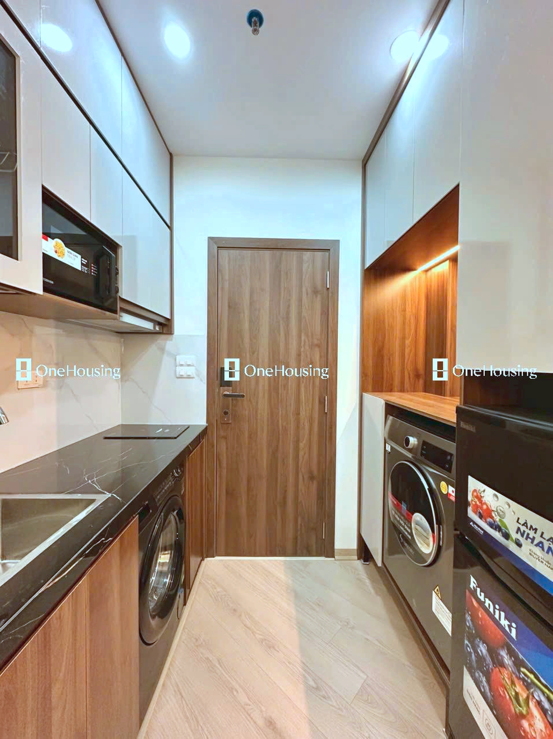 Nhà mặt ngõ cách Phùng Chí Kiên 20m, P. Nghĩa Đô, Q. Cầu Giấy, TP. Hà Nội