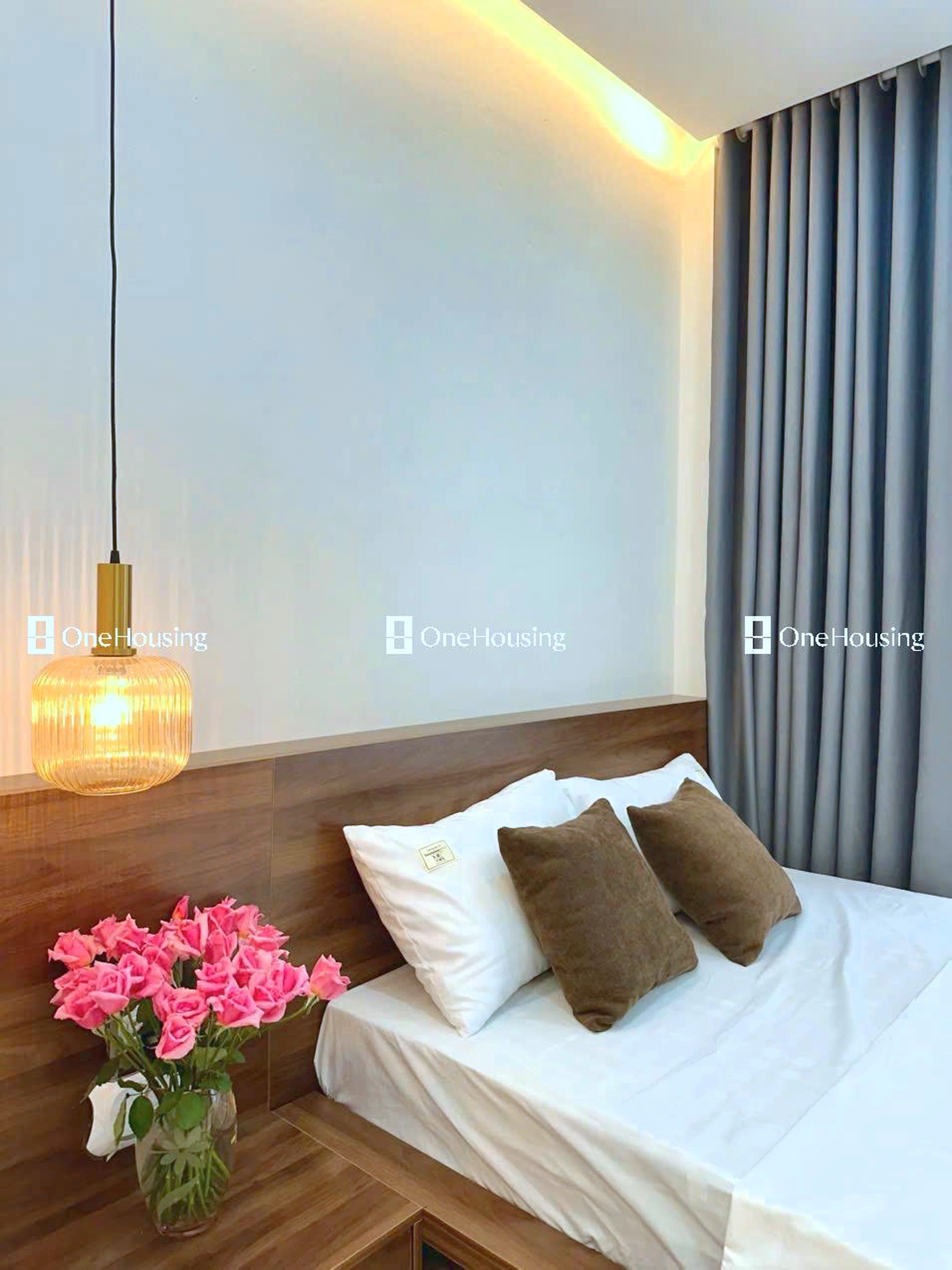 Nhà mặt ngõ cách Phùng Chí Kiên 20m, P. Nghĩa Đô, Q. Cầu Giấy, TP. Hà Nội