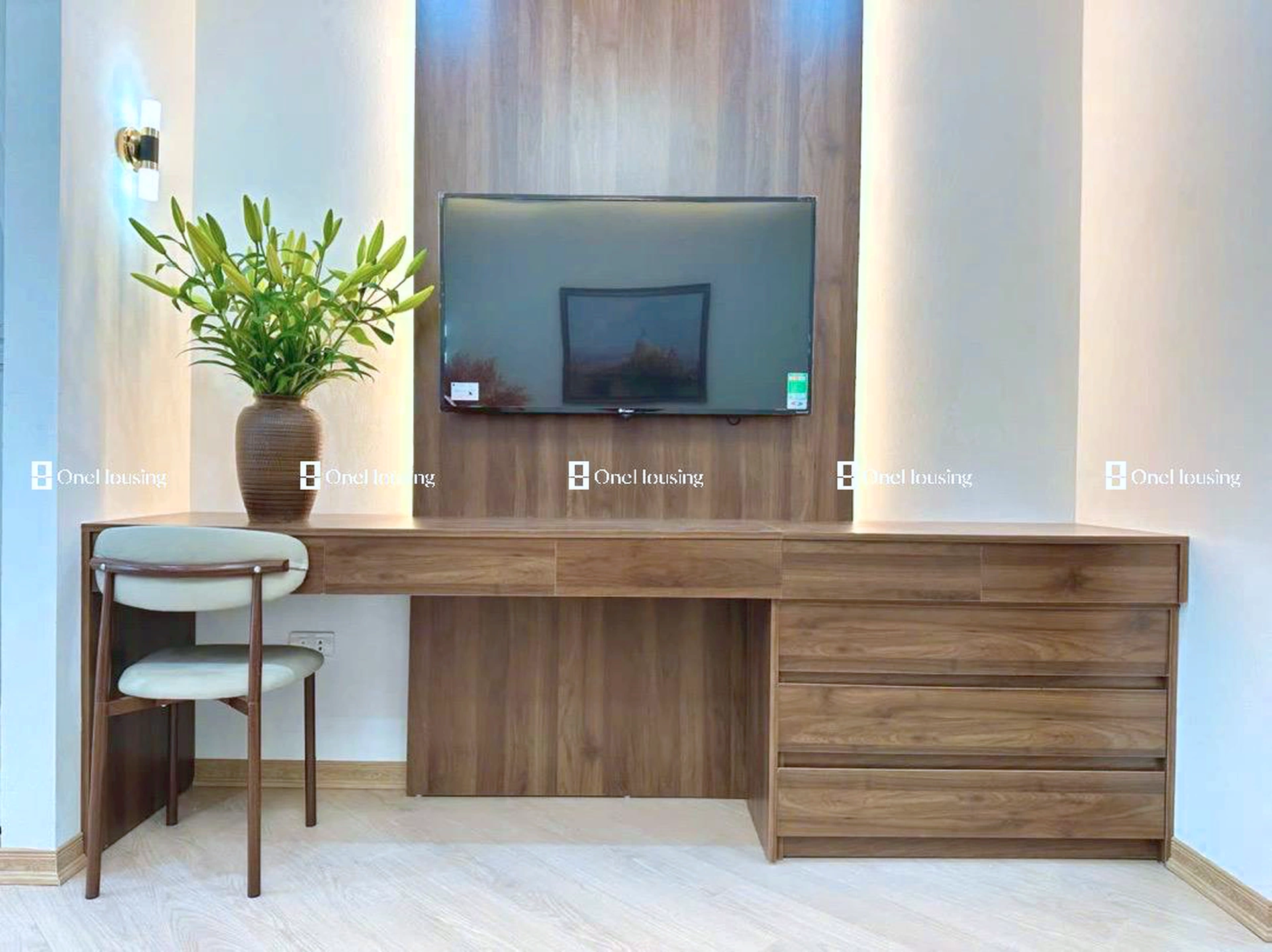 Nhà mặt ngõ cách Phùng Chí Kiên 20m, P. Nghĩa Đô, Q. Cầu Giấy, TP. Hà Nội