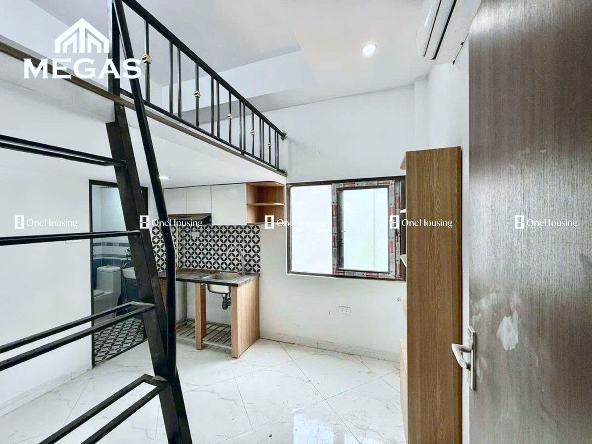 Nhà mặt ngõ cách Đường Cổ Nhuế 150m, P. Cổ Nhuế 1, Q. Bắc Từ Liêm, TP. Hà Nội