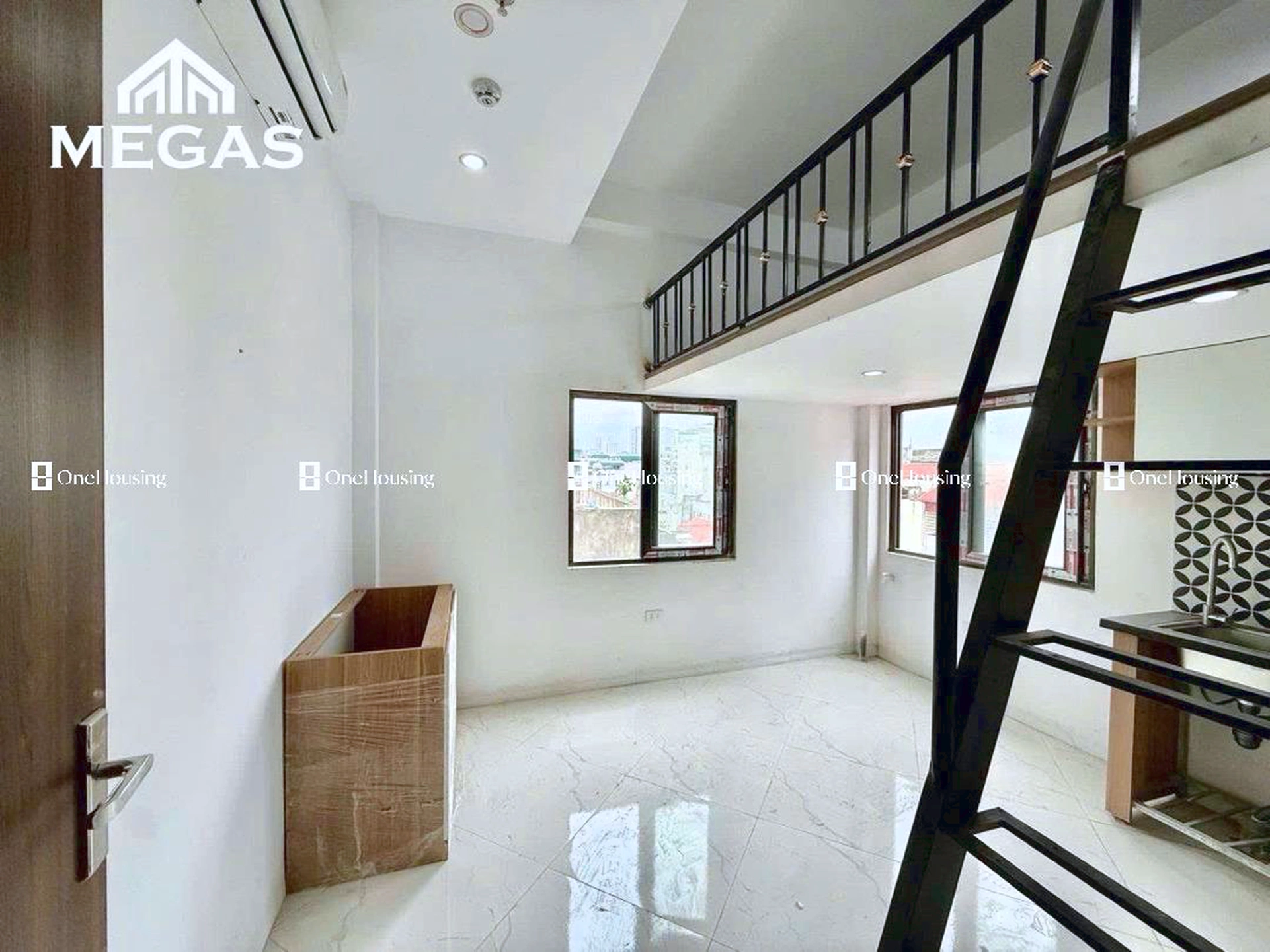 Nhà mặt ngõ cách Đường Cổ Nhuế 150m, P. Cổ Nhuế 1, Q. Bắc Từ Liêm, TP. Hà Nội