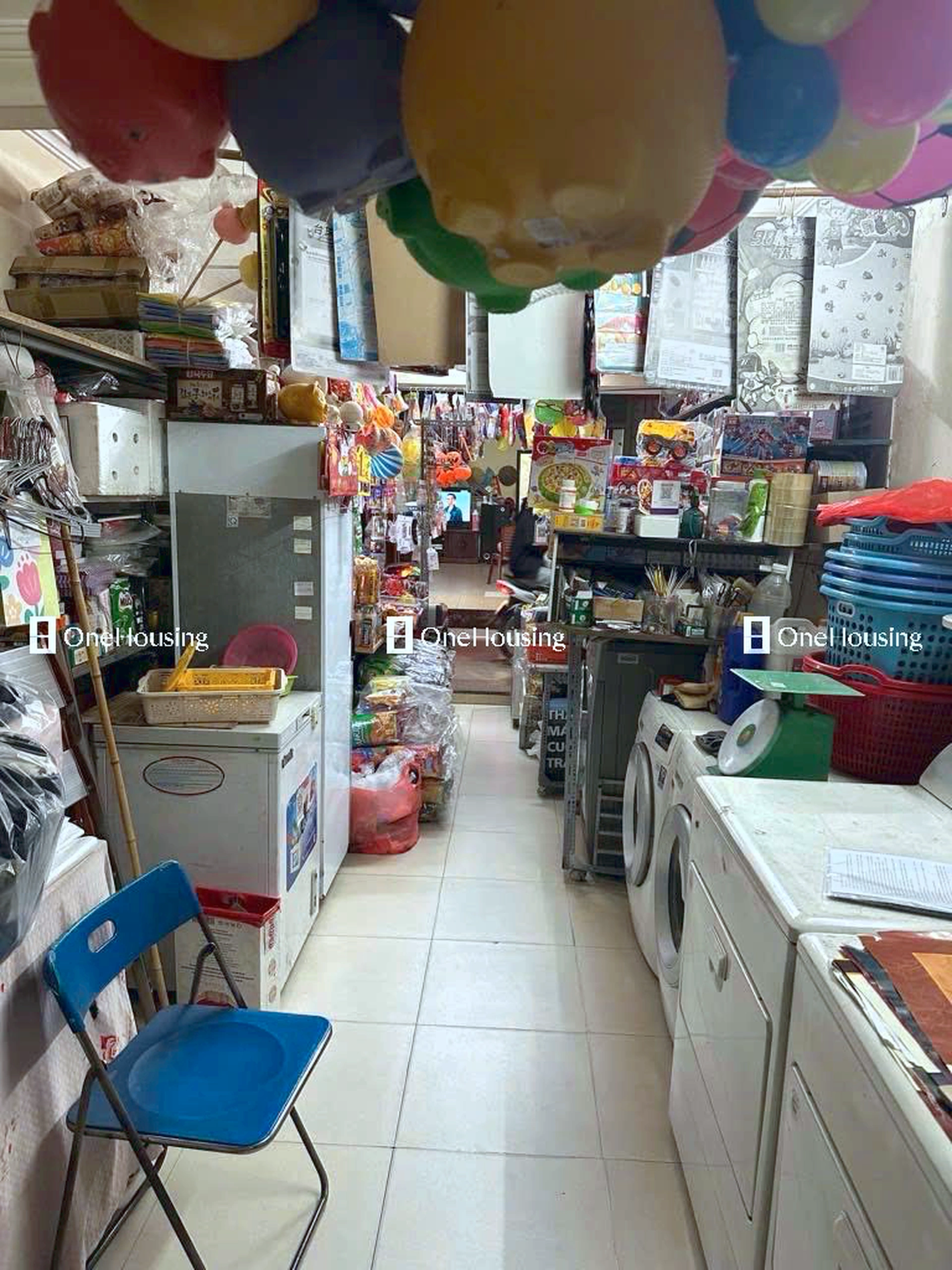 Nhà mặt ngõ cách Ngọc Hà 50m, P. Ngọc Hà, Q. Ba Đình, TP. Hà Nội