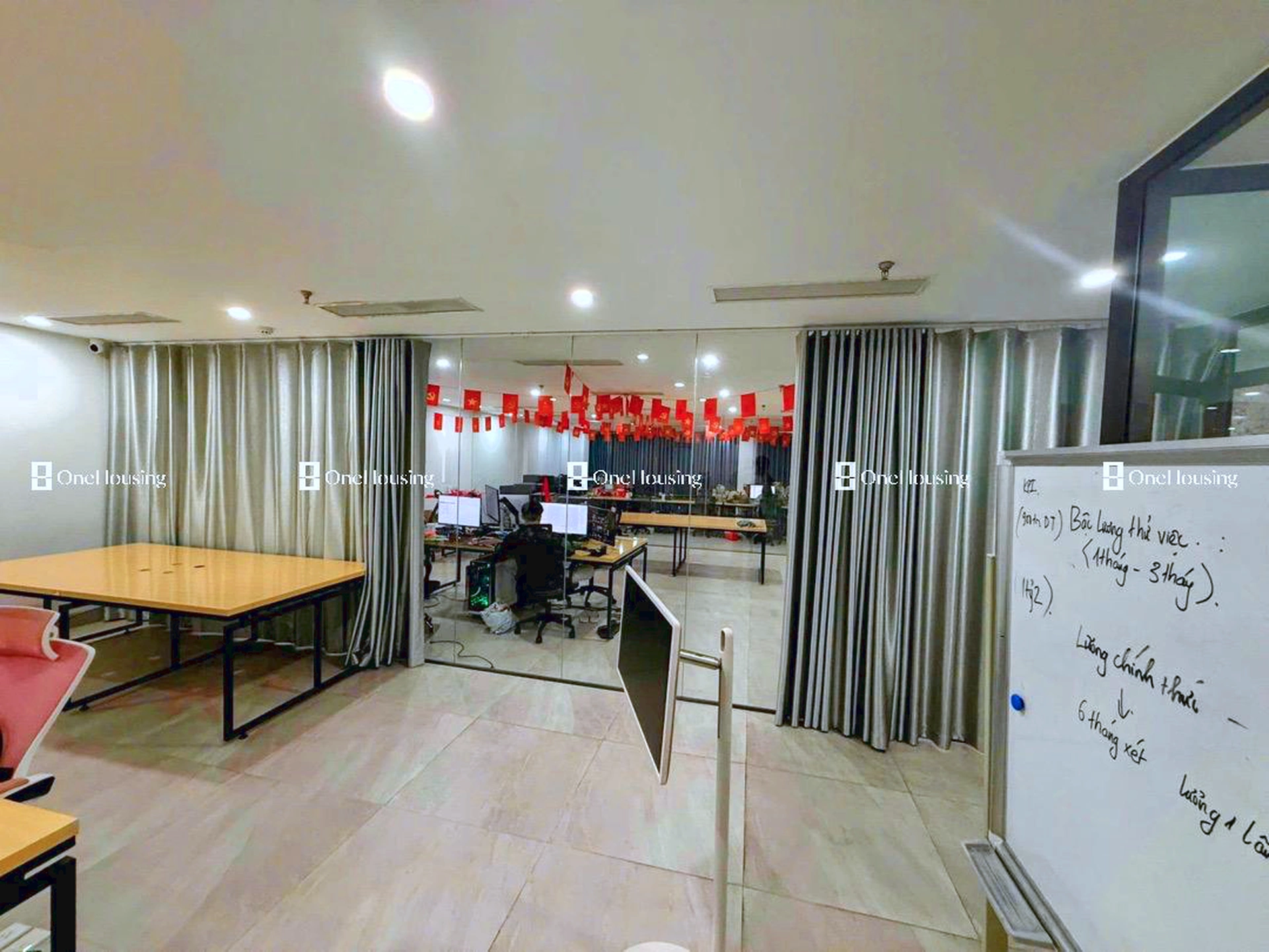 Nhà mặt ngõ cách Trần Khát Chân 30m, P. Bạch Đằng, Q. Hai Bà Trưng, TP. Hà Nội