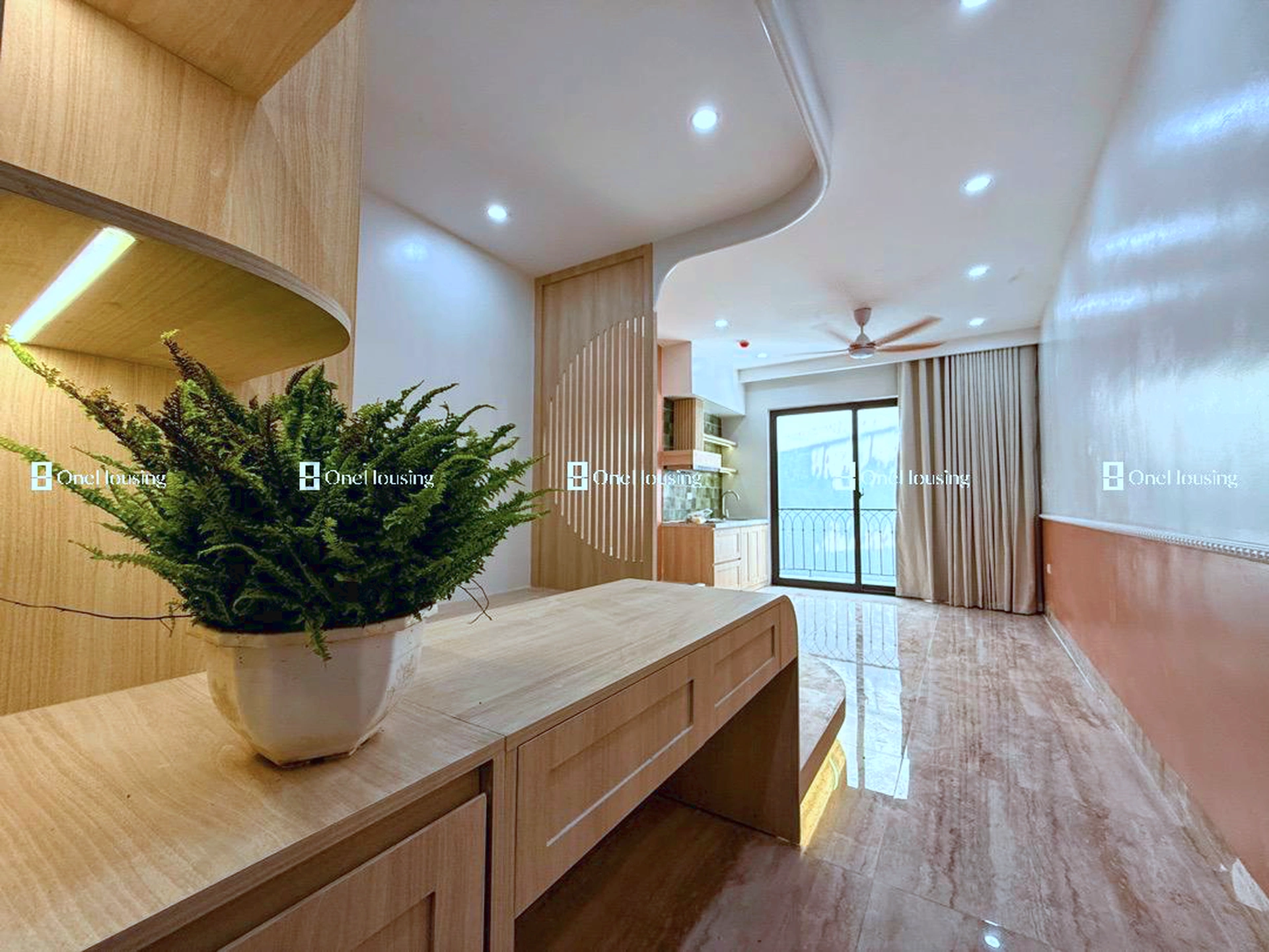 Nhà mặt ngõ cách Tây Sơn 20m, P. Trung Liệt, Q. Đống Đa, TP. Hà Nội