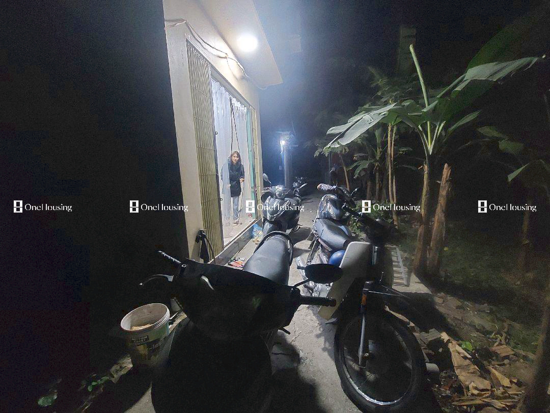 Đất nền cách Yên Lộ 200m, P. Yên Nghĩa, Q. Hà Đông, TP. Hà Nội