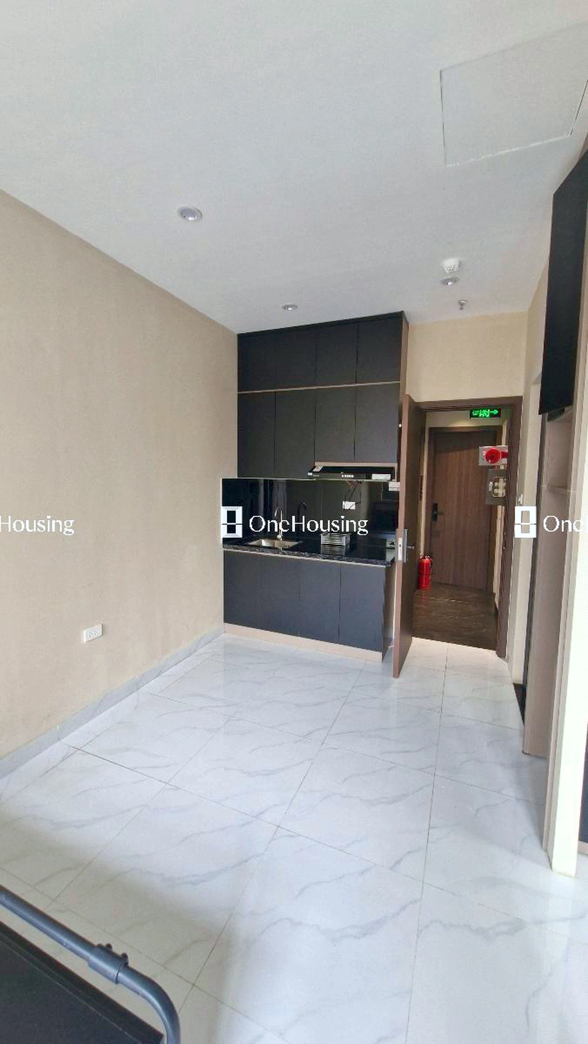 Nhà mặt ngõ cách Nguyễn Đạo An 150m, P. Phú Diễn, Q. Bắc Từ Liêm, TP. Hà Nội