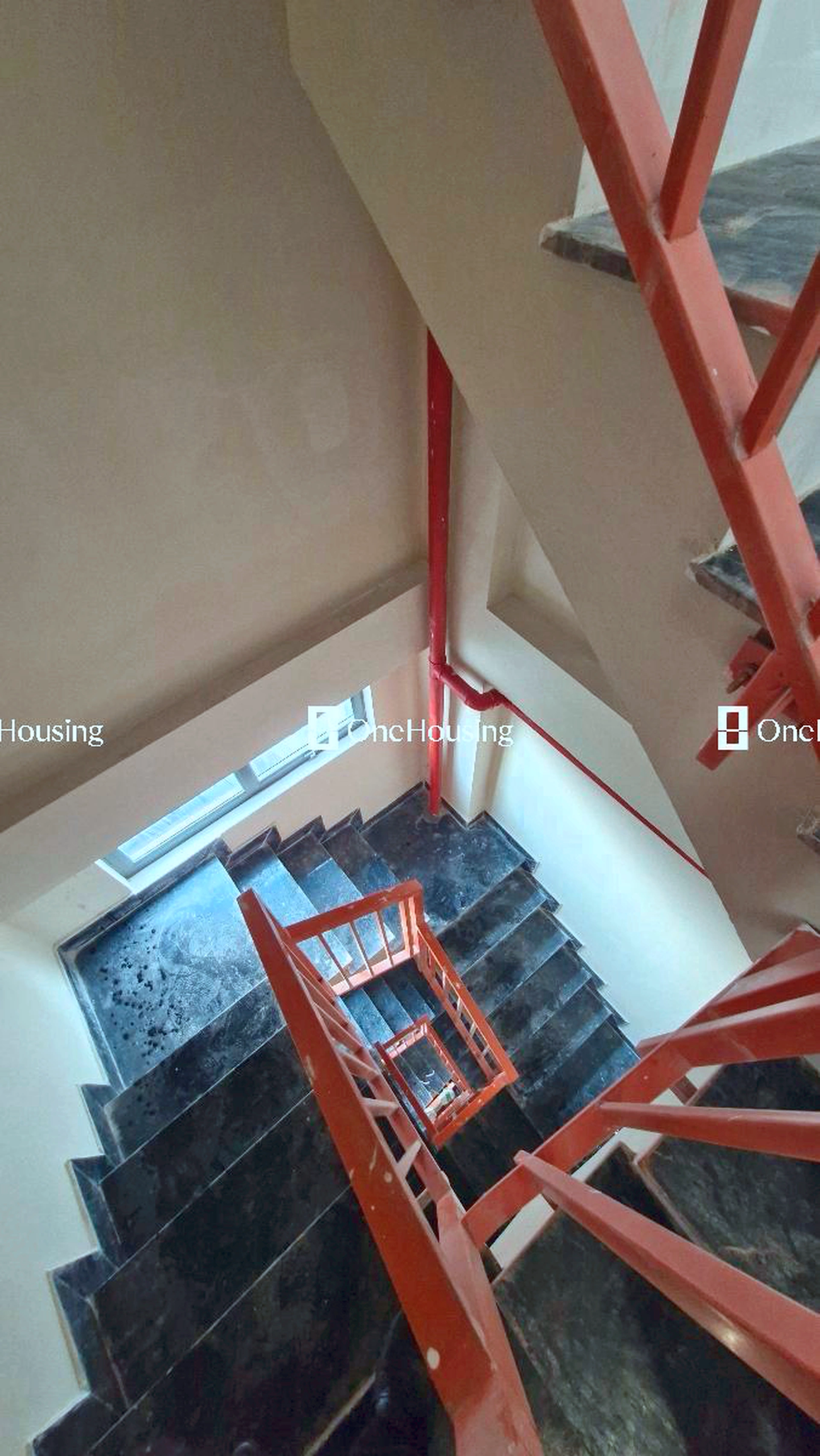 Nhà mặt ngõ cách Nguyễn Đạo An 150m, P. Phú Diễn, Q. Bắc Từ Liêm, TP. Hà Nội