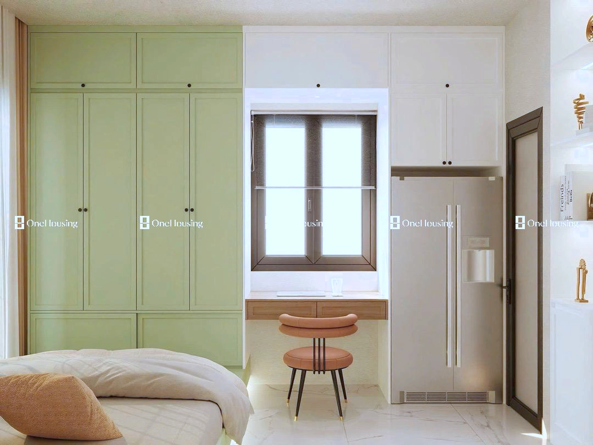 Đất nền cách Đường Lĩnh Nam 30m, P. Lĩnh Nam, Q. Hoàng Mai, TP. Hà Nội