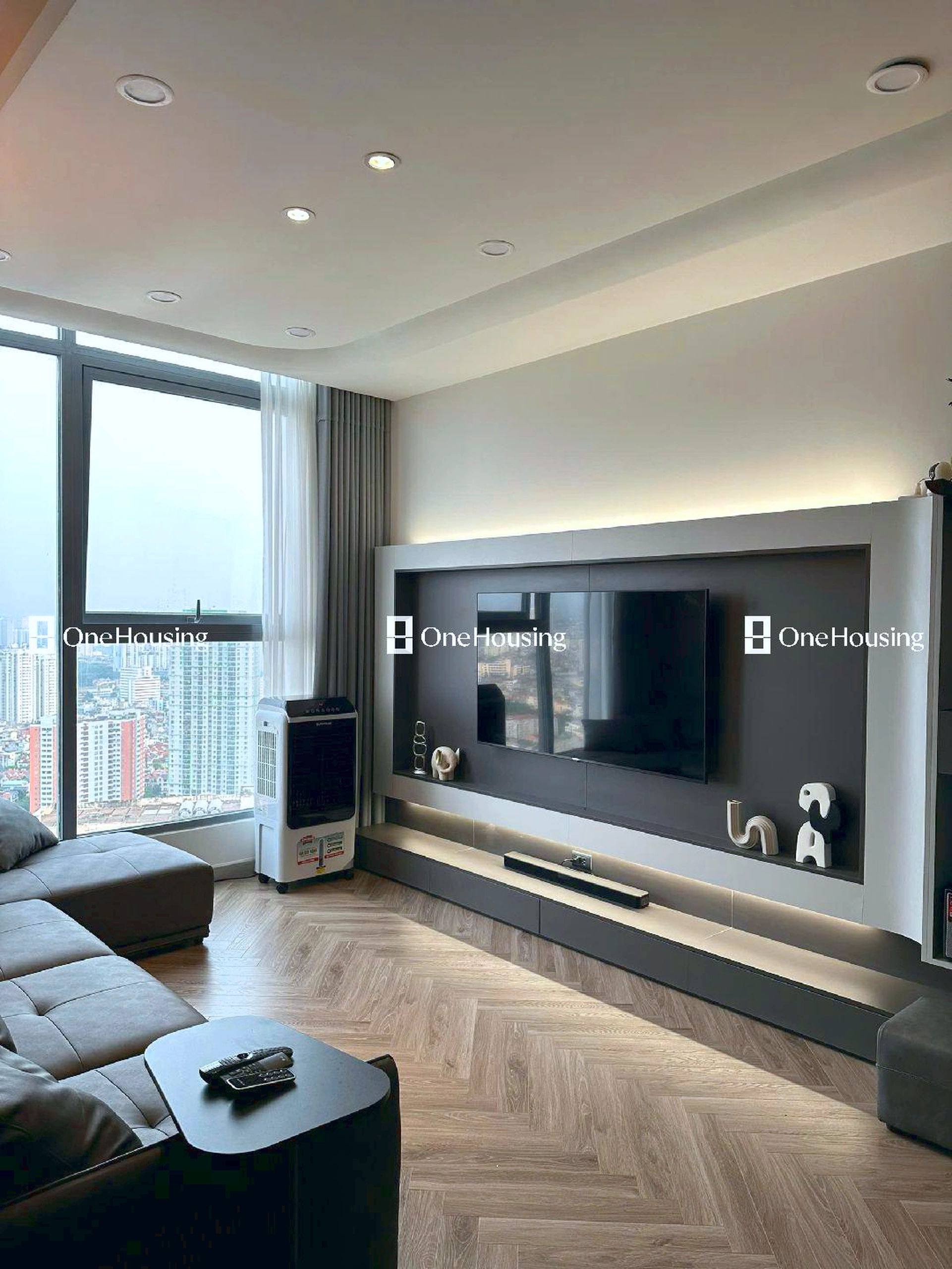 Nhà mặt ngõ cách Tố Hữu 10m, P. Trung Văn, Q. Nam Từ Liêm, TP. Hà Nội