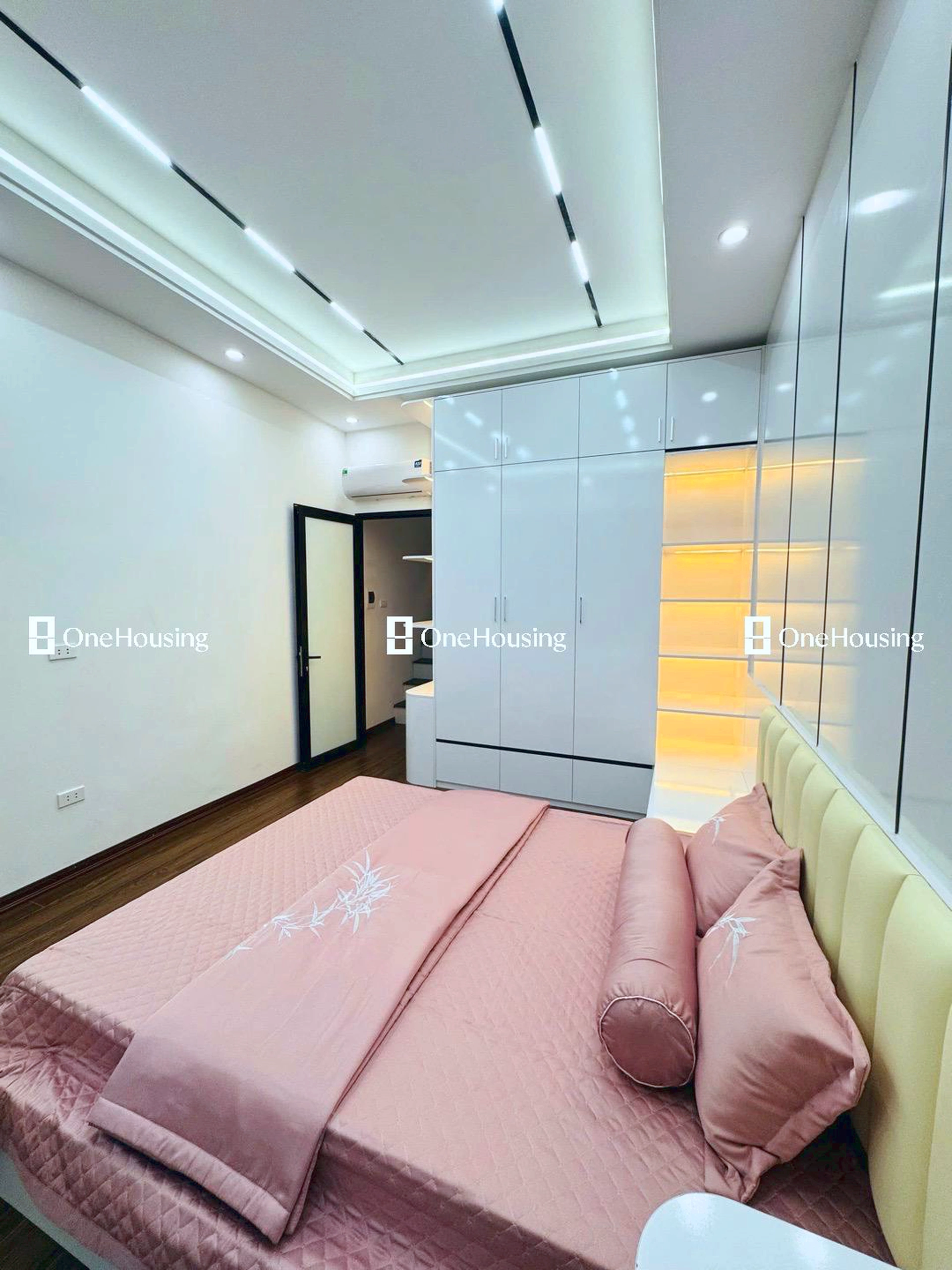 Nhà mặt ngõ cách Phúc Tân 150m, P. Phúc Tân, Q. Hoàn Kiếm, TP. Hà Nội